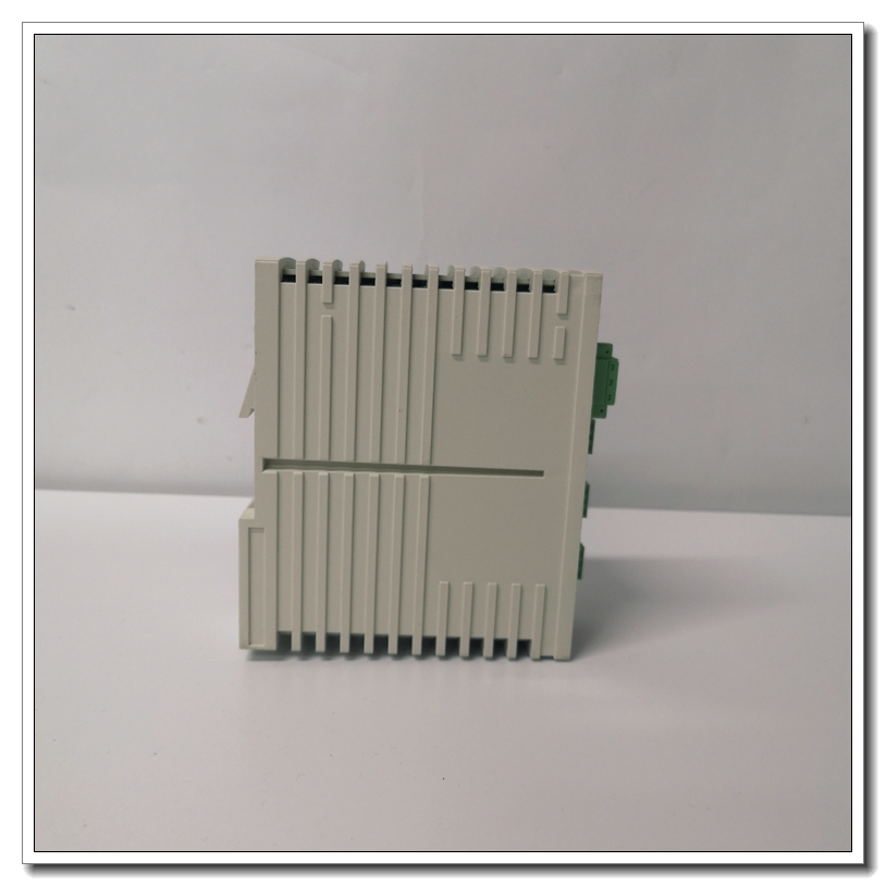 ABB LD800HSE 3BDH000320R0101 (4).jpg