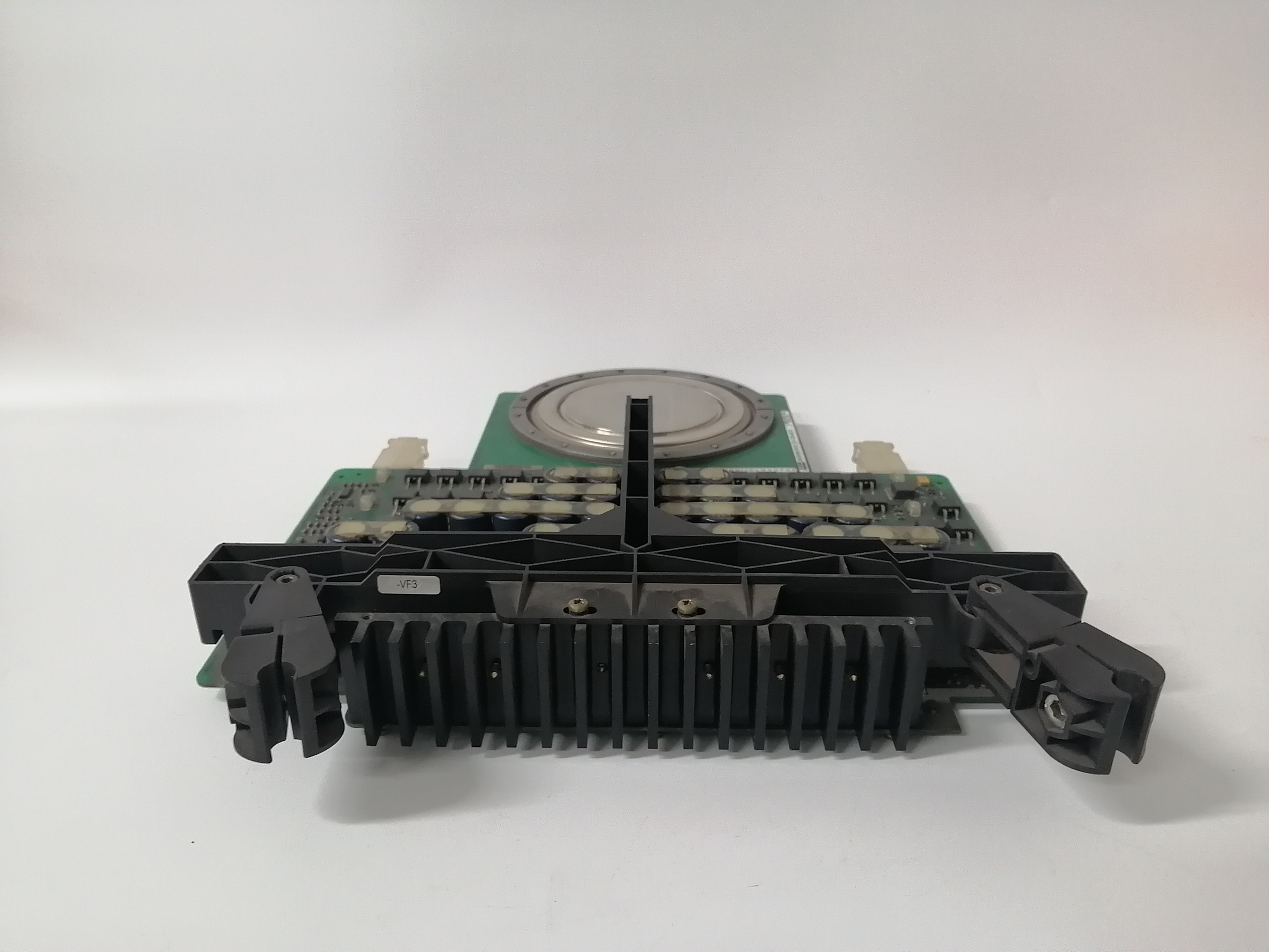 5SHY3545L0009 3BHB013085R0001 3BHE009681R0101 GVC750BE101(4).jpg