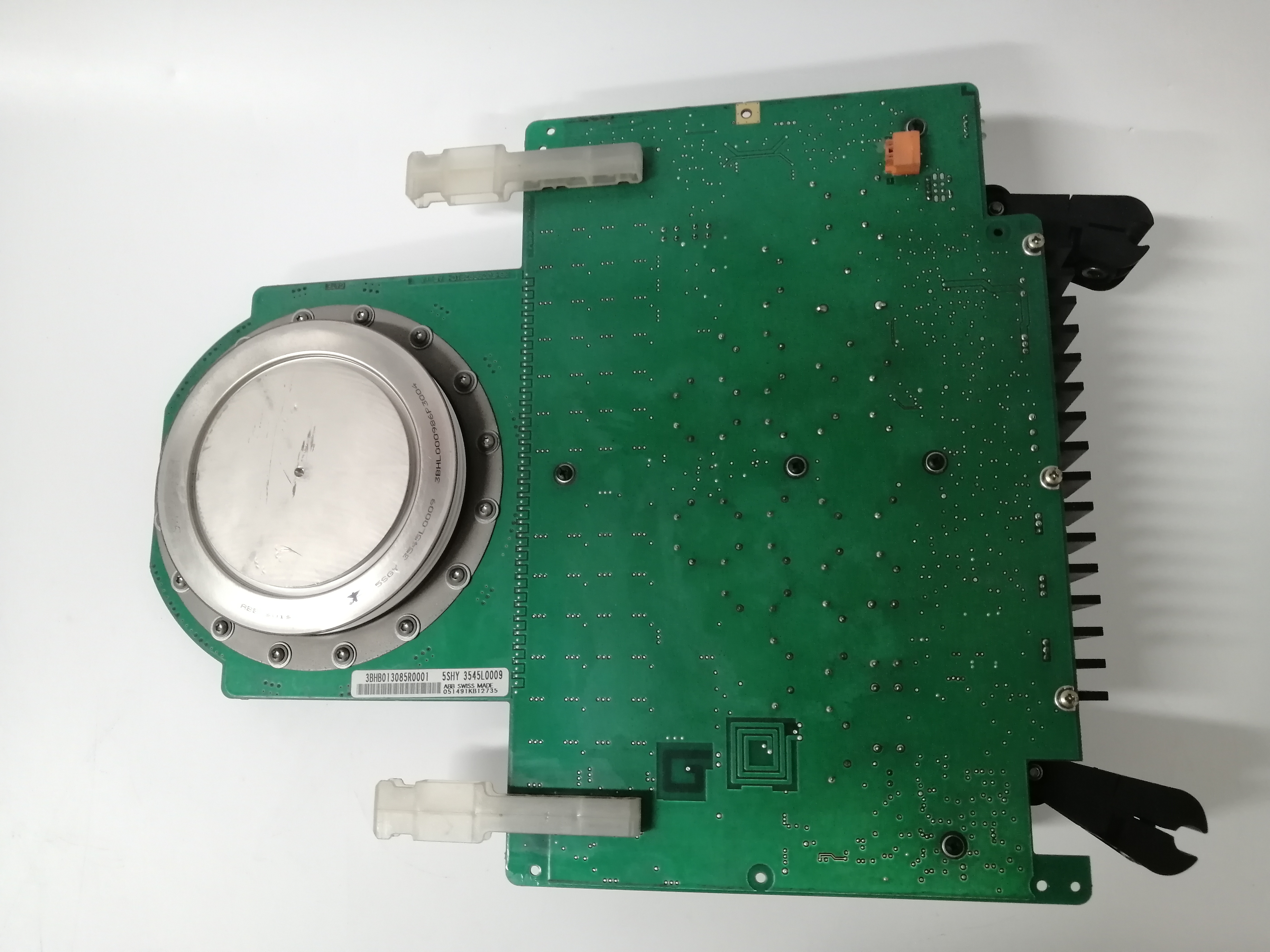 5SHY3545L0009 3BHB013085R0001 3BHE009681R0101 GVC750BE101(2).jpg