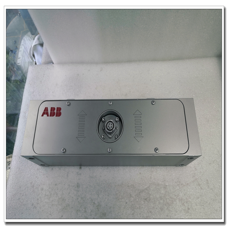 ABB  PFCL201CD?20KN   壓力計