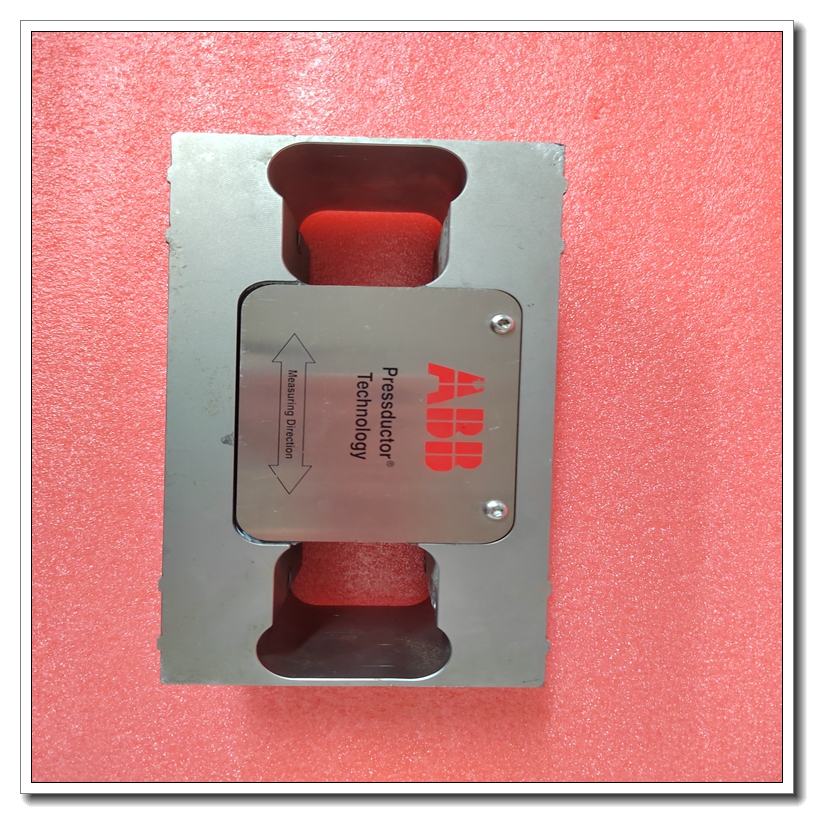 ABB  PFTL?101A-2.0kN???3BSE004172R1  稱重傳感器???