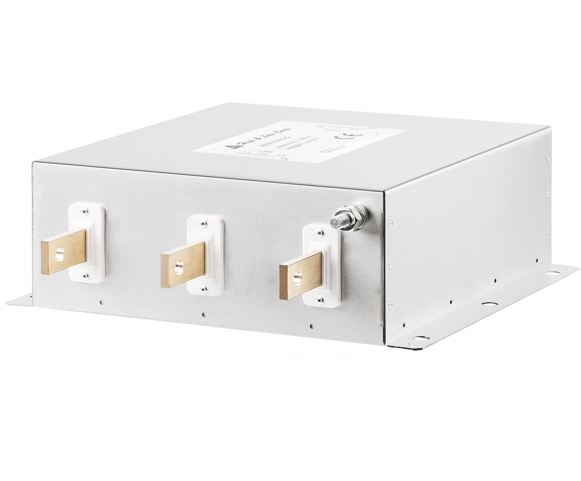 ABB   PFSA145????3BSE008843R1   電源濾波器?