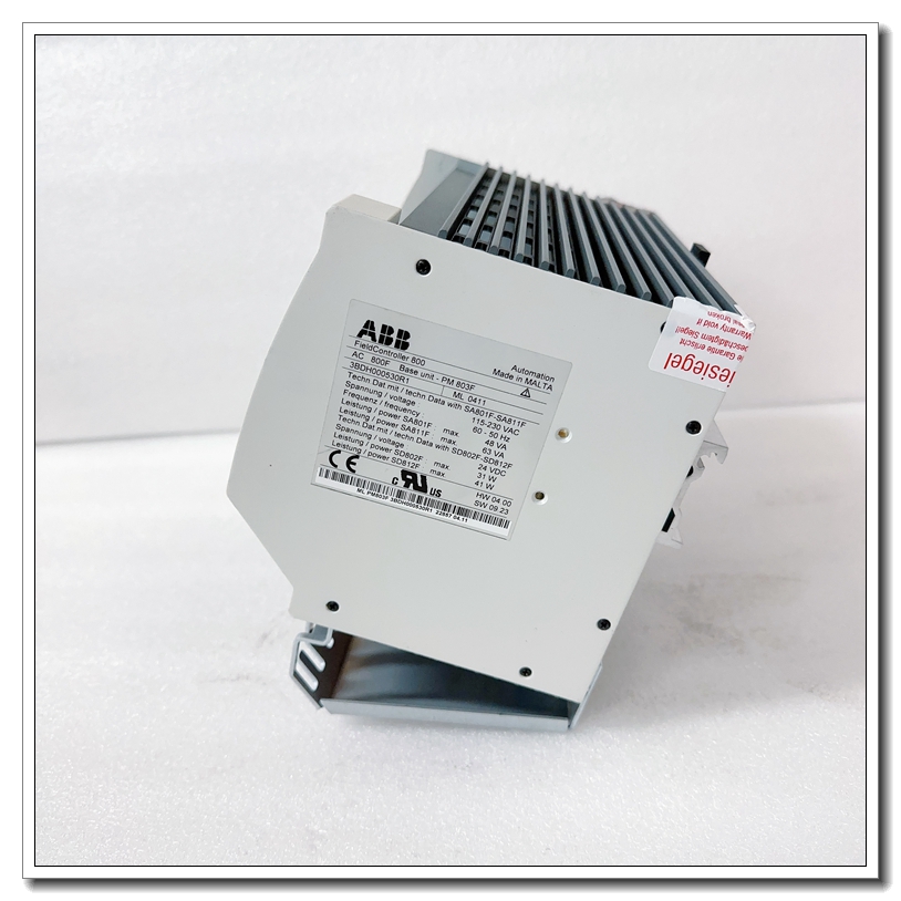 PM803F 3BDH000530R1 (4).jpg