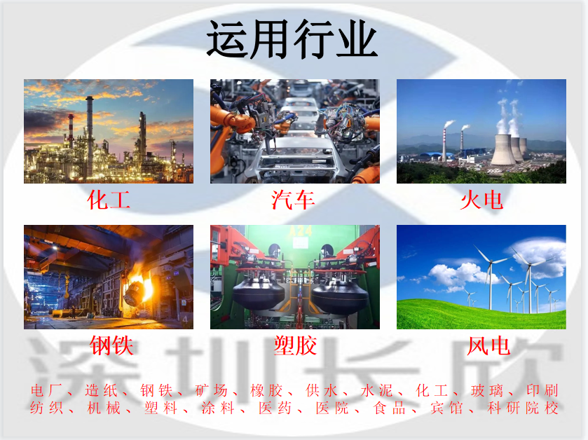 2 愛采購發(fā)布圖片 運用行業(yè).png