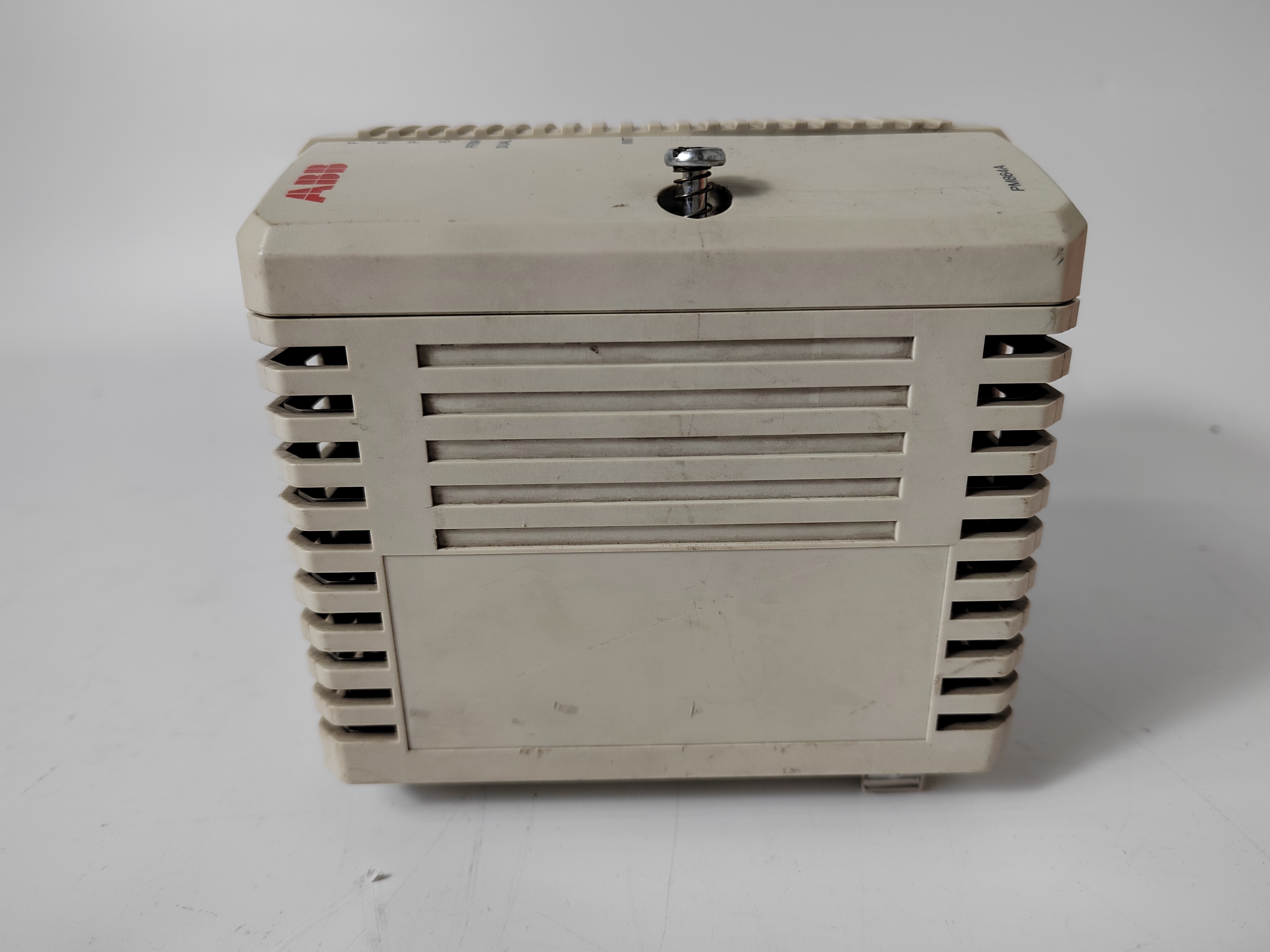 ABB PM864A 3BSE018162R1(4).jpg