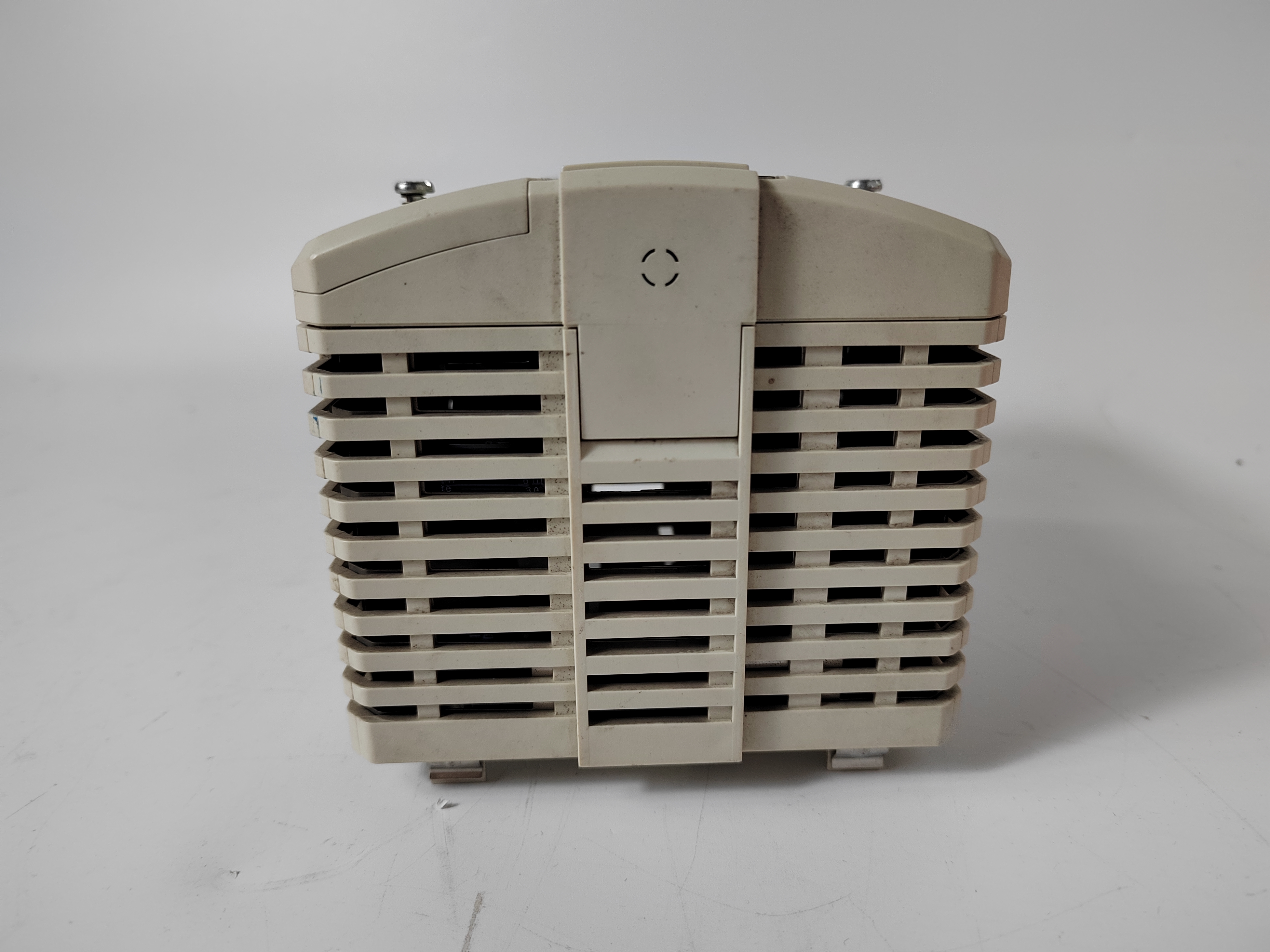 ABB PM864A 3BSE018162R1(3).jpg