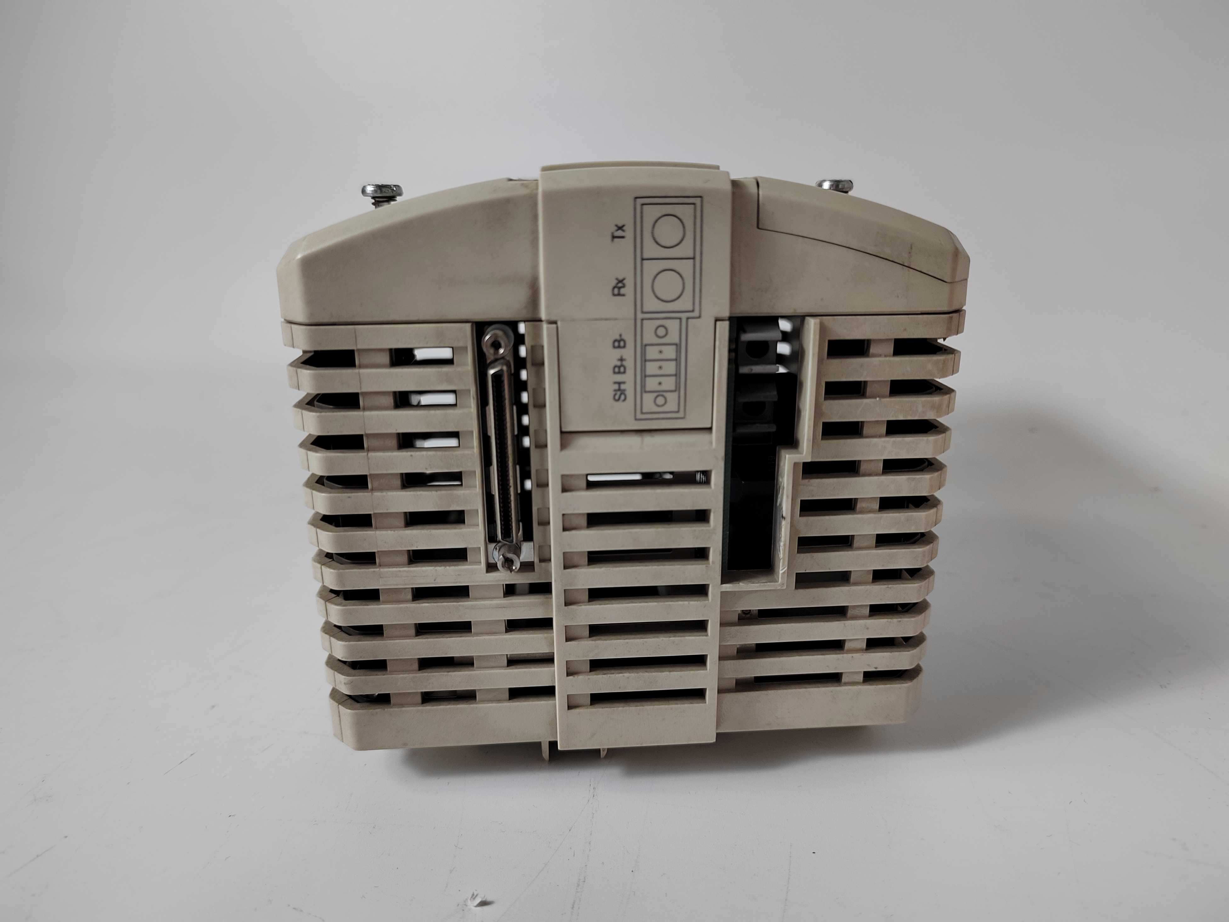 ABB PM864A 3BSE018162R1(2).jpg