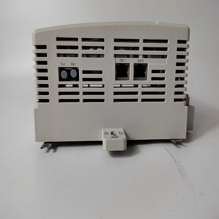 ABB PM891 3BSE053240R1(2).jpg