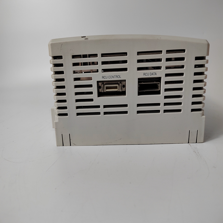 ABB PM891 3BSE053240R1(4).jpg