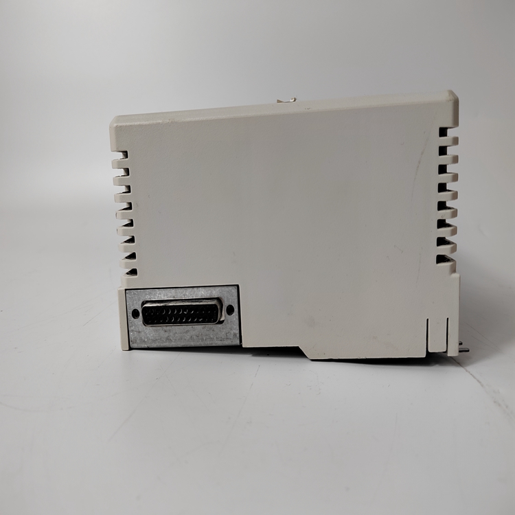 ABB PM891 3BSE053240R1(3).jpg