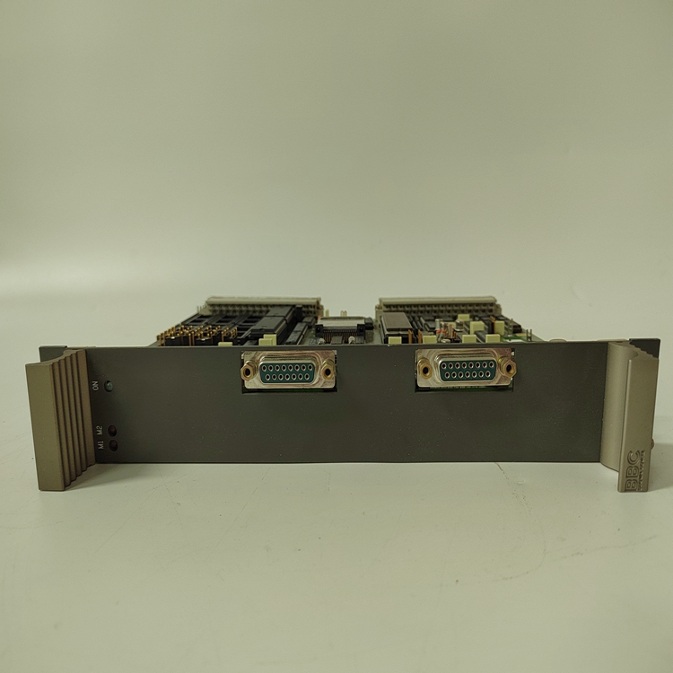 ABB PMA323BE HIEE300308R1 控制器電源模塊