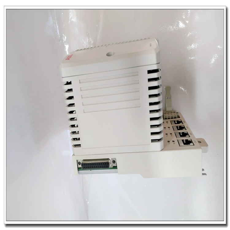 PM861AK01 jpg (3).jpg