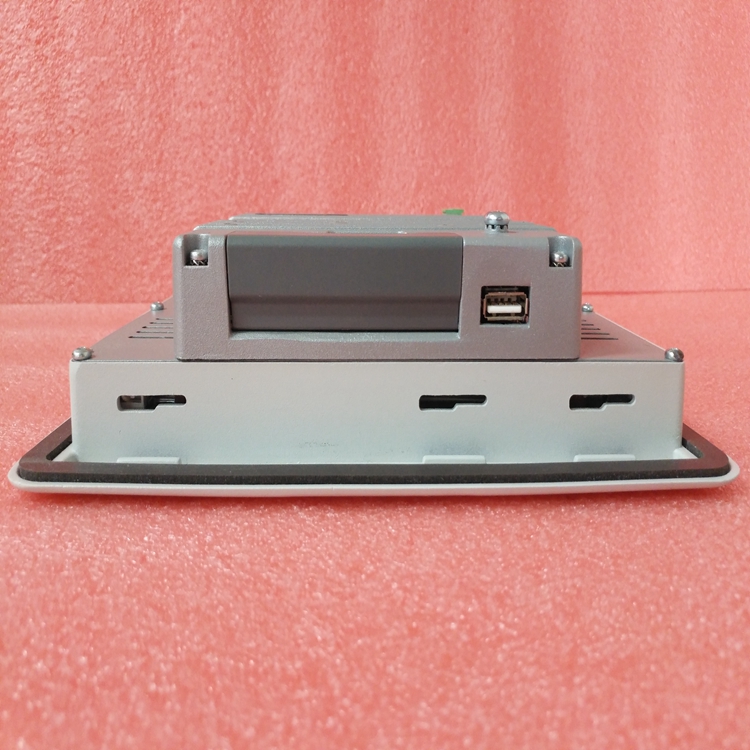 ABB PP845 3BSE042235R1 (5).jpg