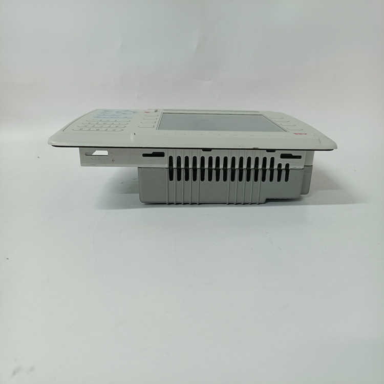 PP836A 3BSE042237R2 (4).jpg