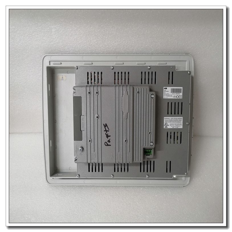 ABB PP846 3BSE042238R1 (5).jpg