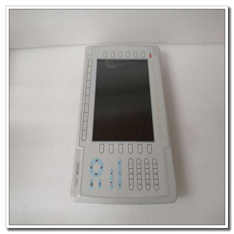 ABB PP846 3BSE042238R1 (7).jpg