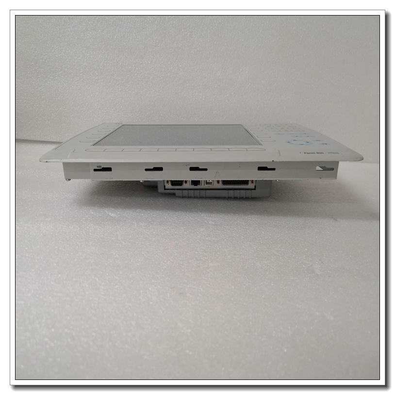 ABB PP846 3BSE042238R1 (3).jpg