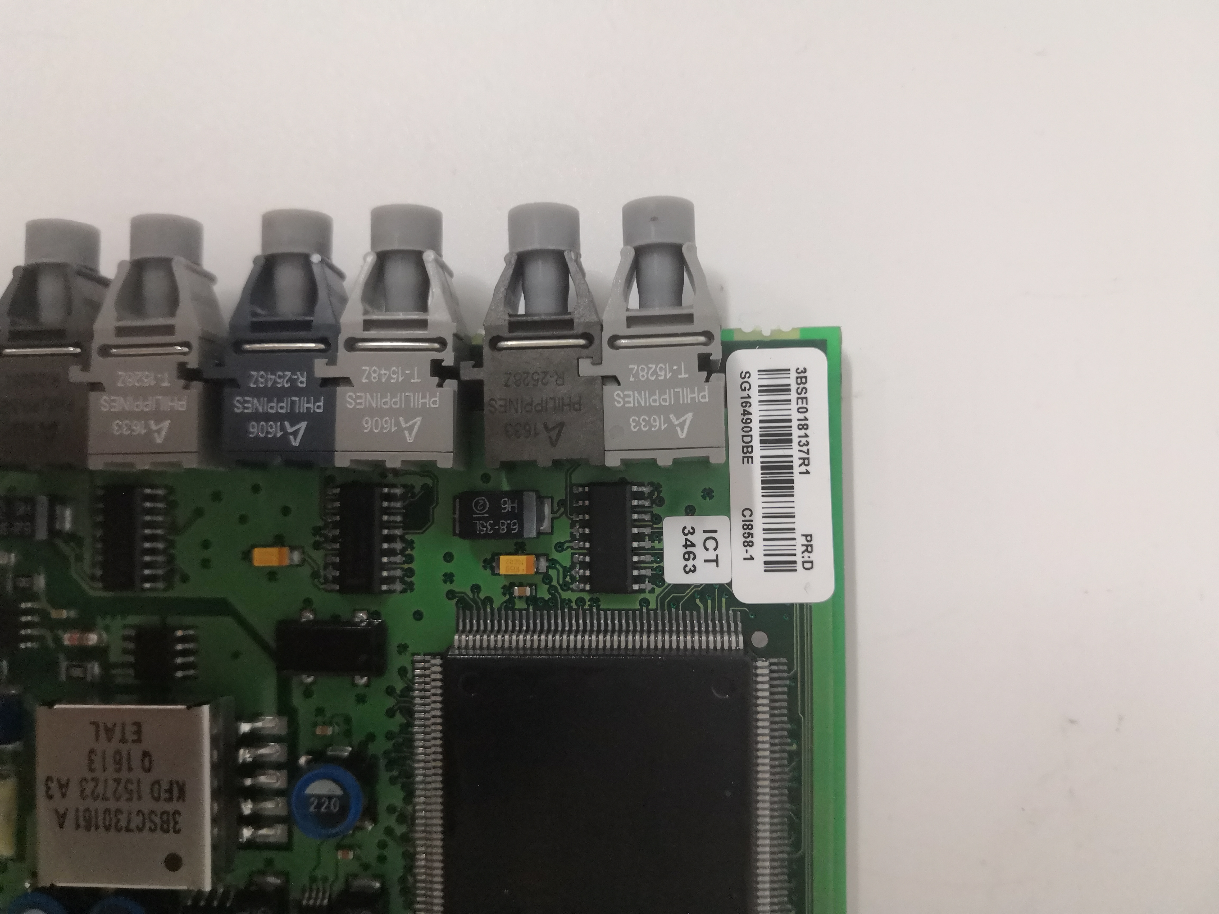 CI858-1 3BSE018137R1 (2).jpg