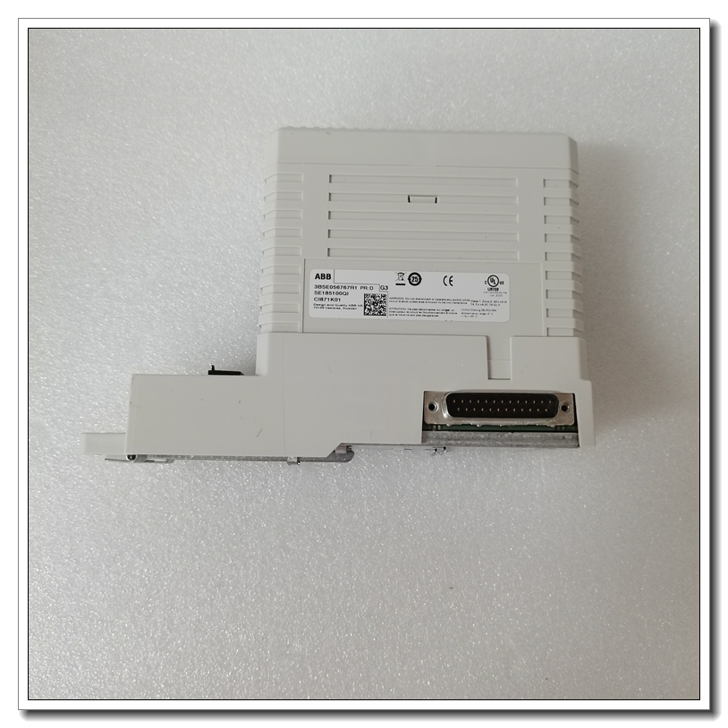 ABB CI871K01 3BSE056767R1(4).jpg