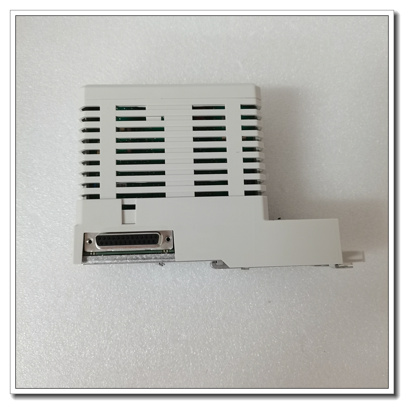 ABB CI871K01 3BSE056767R1(2).jpg