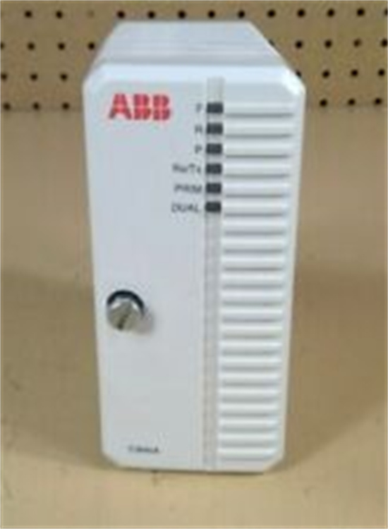 ABB   CI840A  3BSE041882R1  模塊