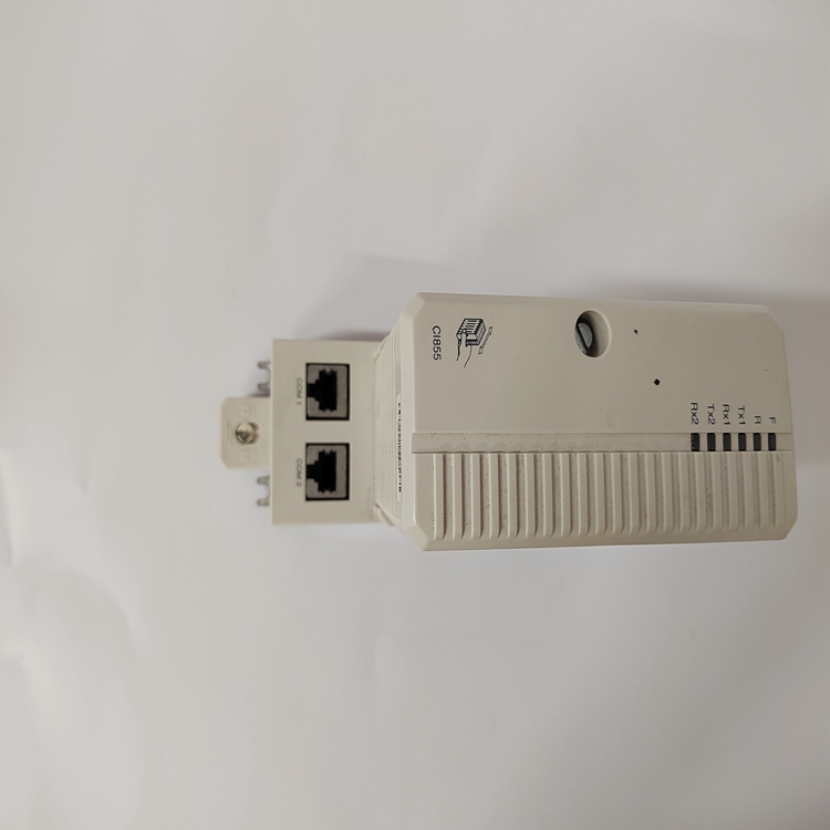 CI855K01 3BSE018106R1(5).jpg