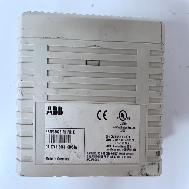 ABB CI854A 3BSE030221R1 (3).jpg