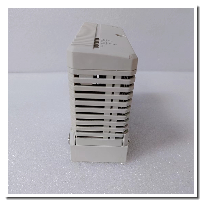 CI858K01 3BSE018135R1-5.jpg