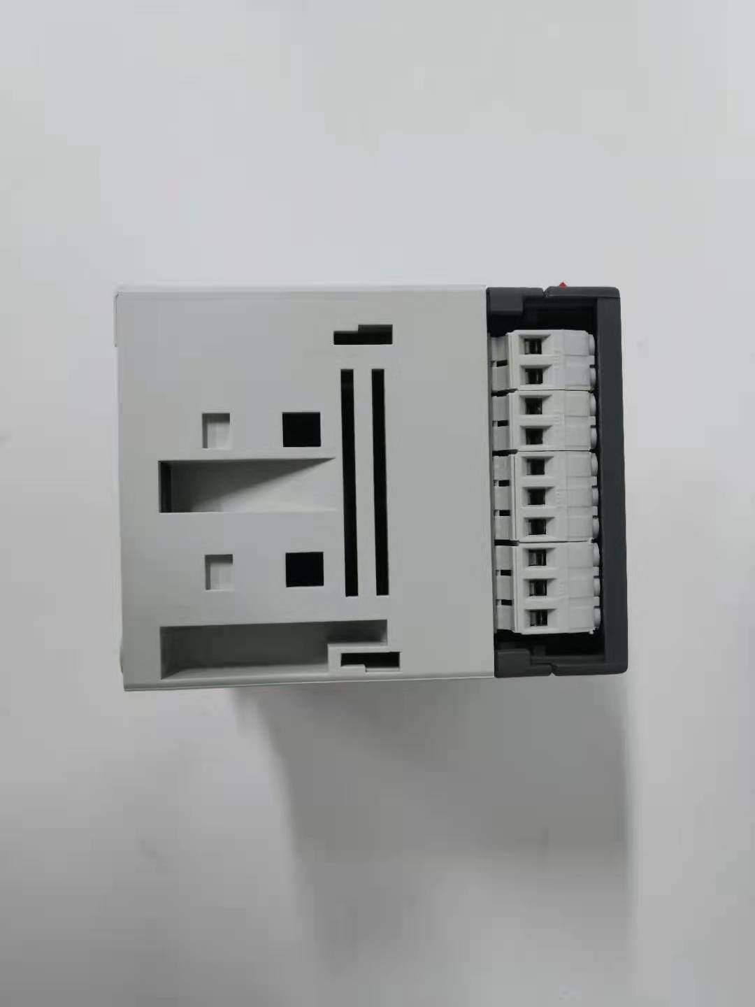 ABB 1SBP260109R1001 XO08R2(11).jpg