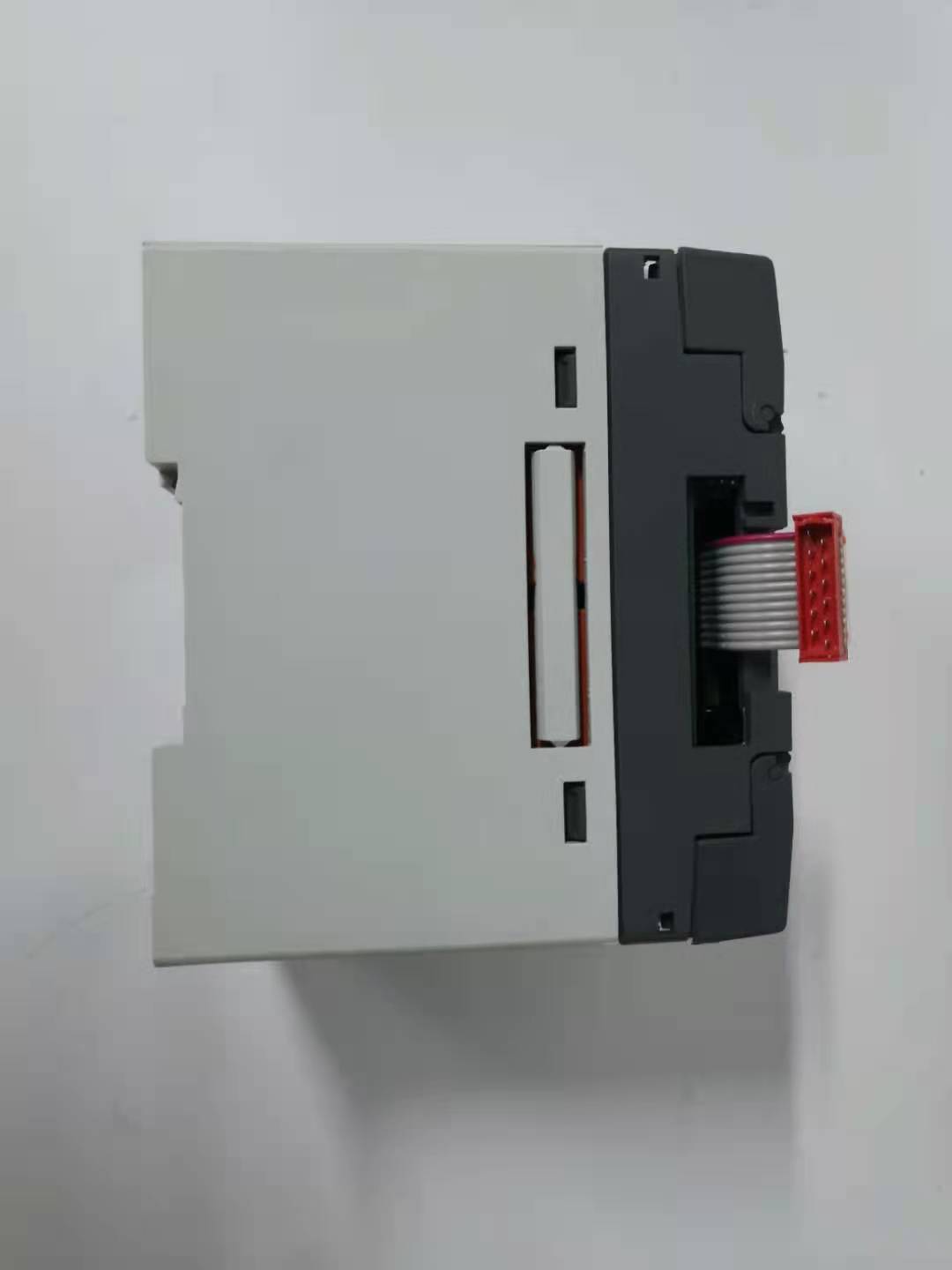 ABB  CI810V2 3BSE013224R1  模塊