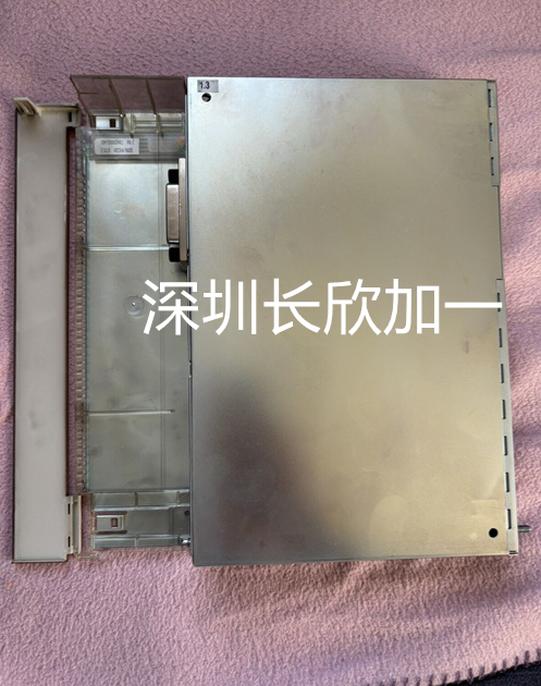 ABB  CI615  3BHT300024R1  模塊