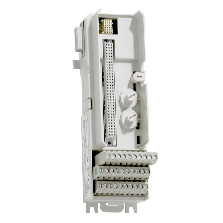 ABB  TU845 3BSE021447R1  模塊