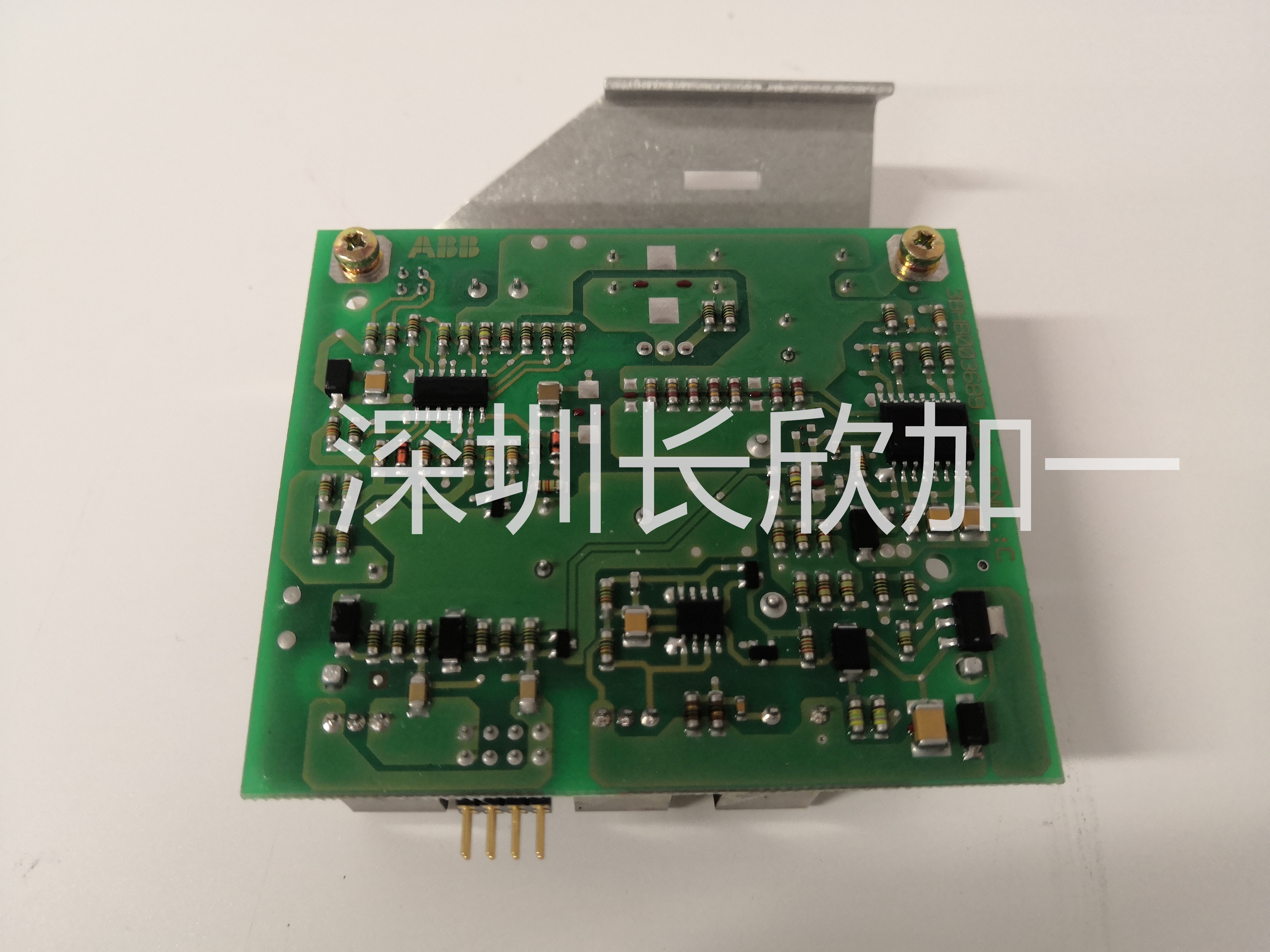 3BHB003688R0101 (2).jpg