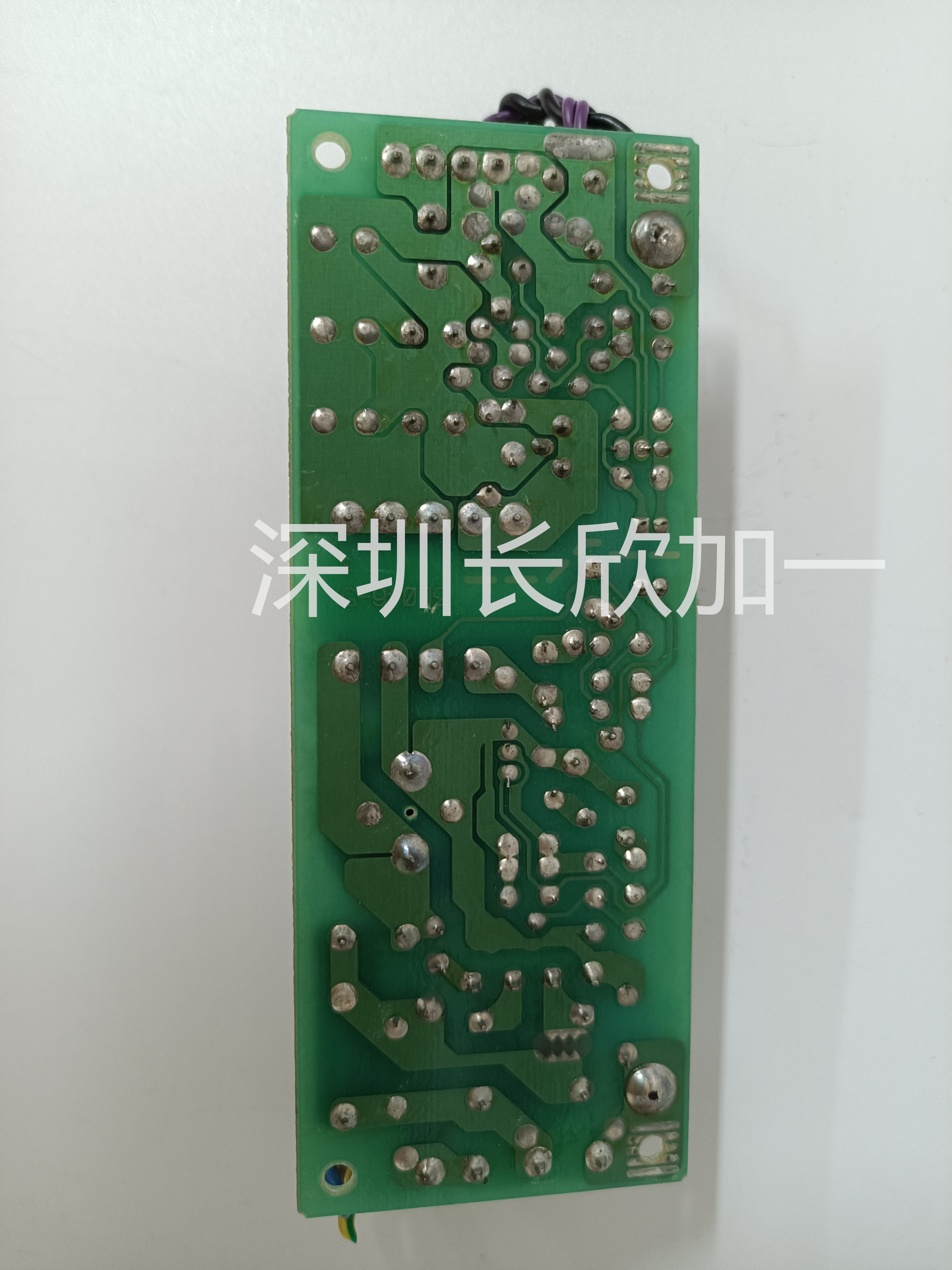 ABB  DI830 3BSE013210R1  模塊