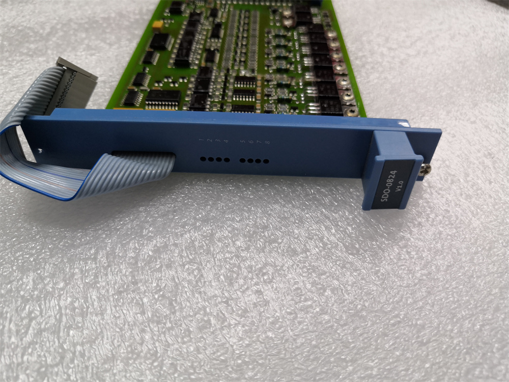 FC-SDO-0824.20200316_165330 (3).jpg