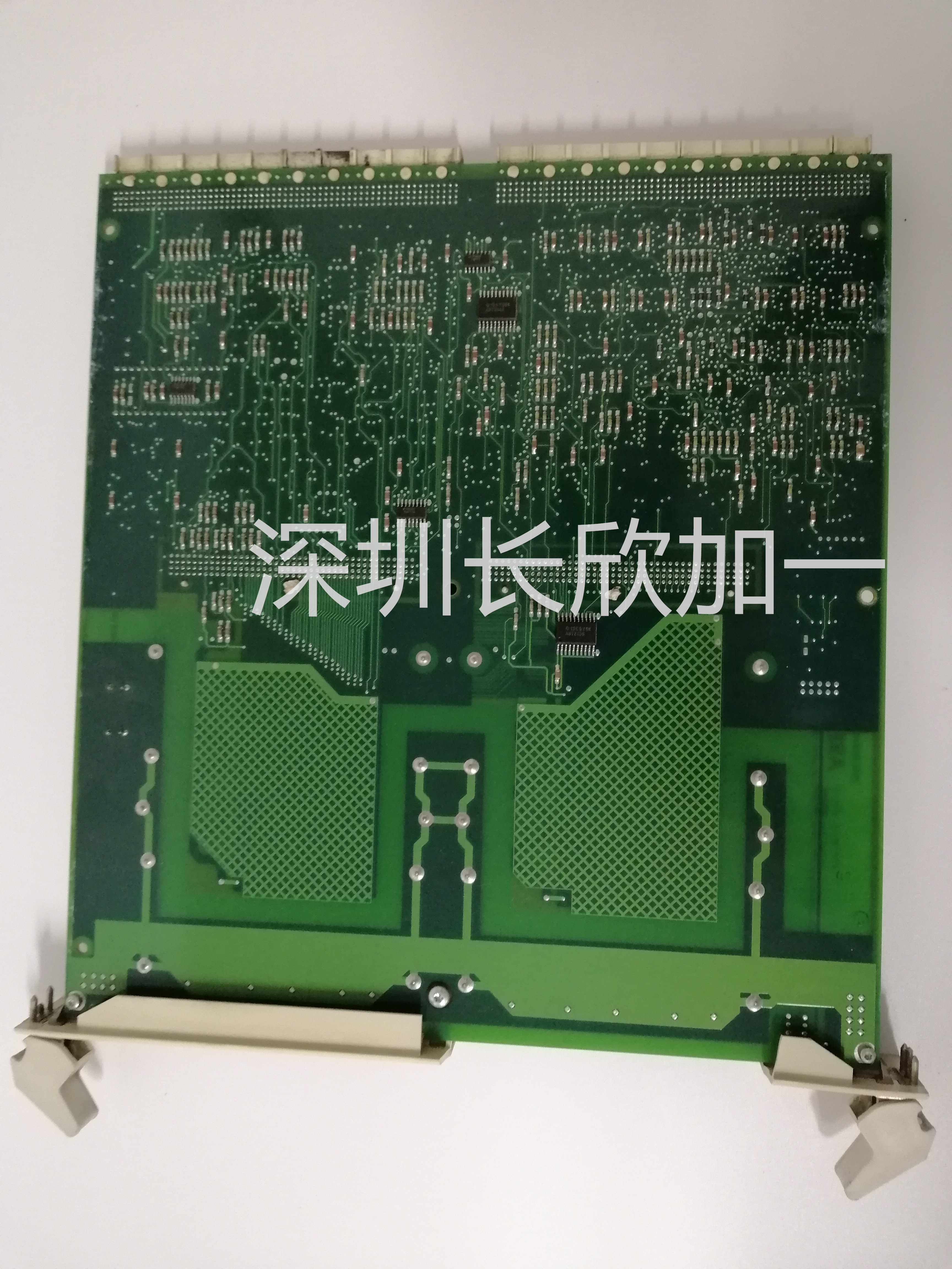 ABB SC510 3BSE003832R1(2).jpg