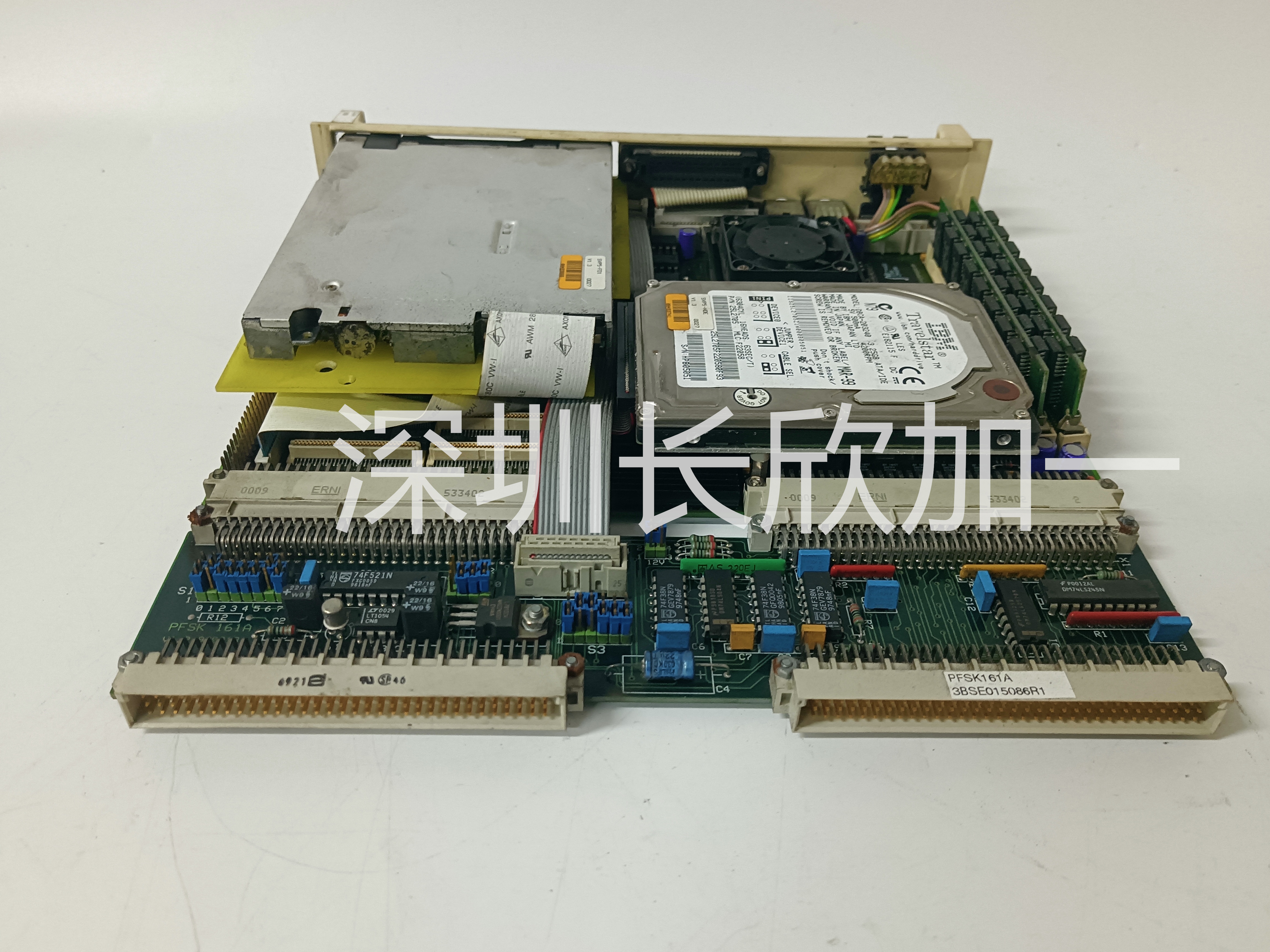 PFSK164 3BSE021180R1 (5).jpg