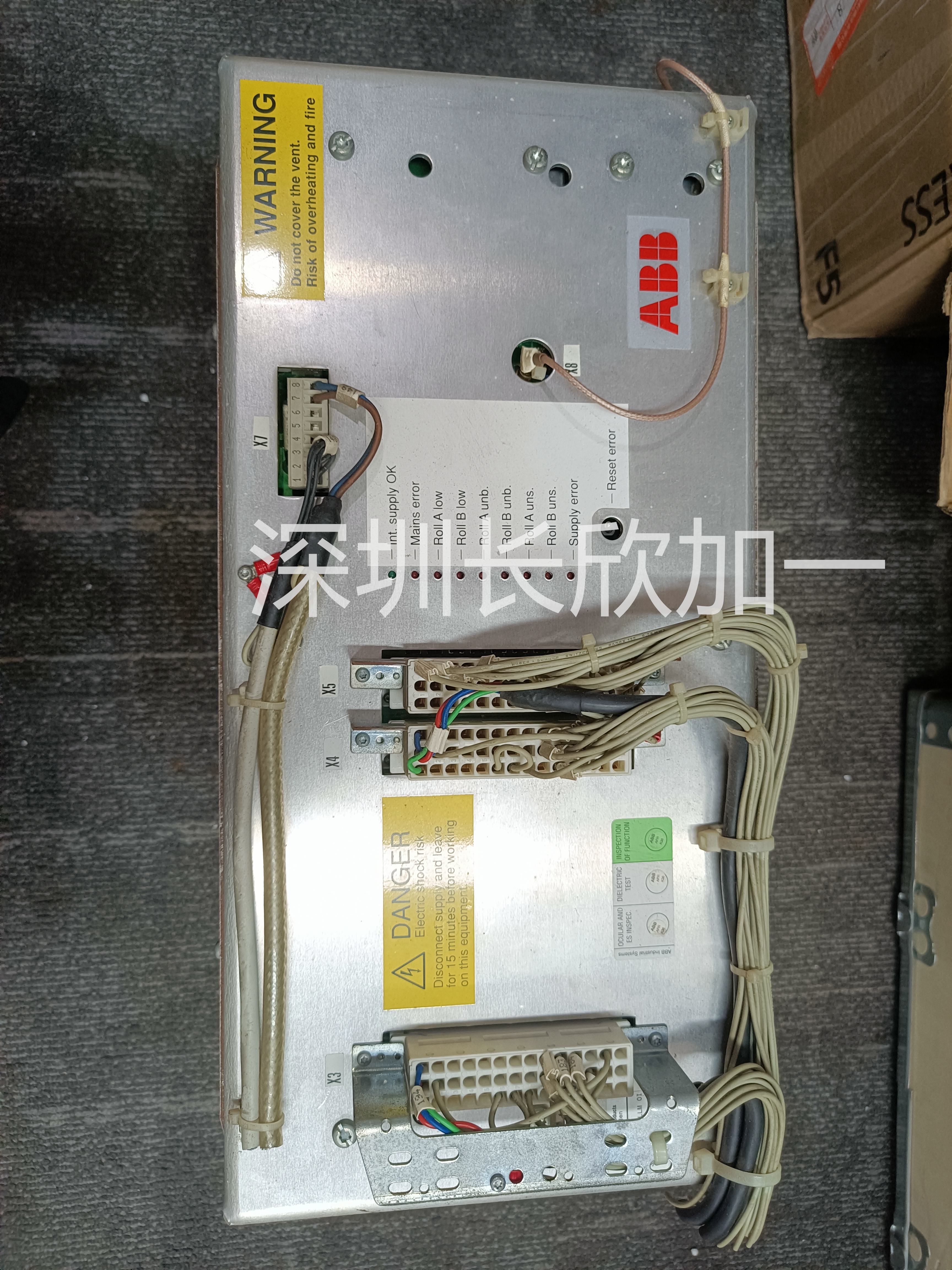 PFSA140 3BSE006503R1.jpg