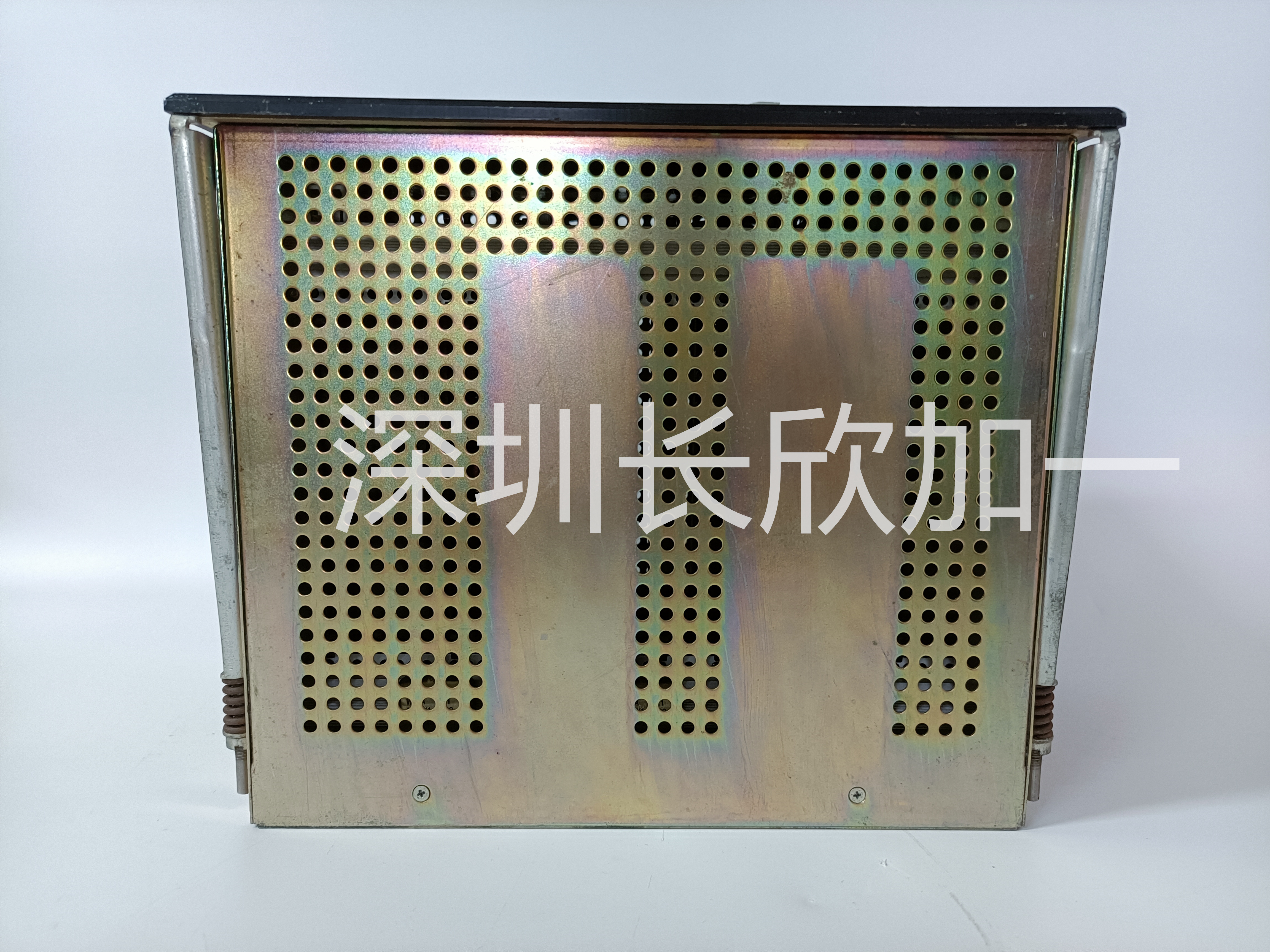 CMA120 3DDE300400 (3).jpg