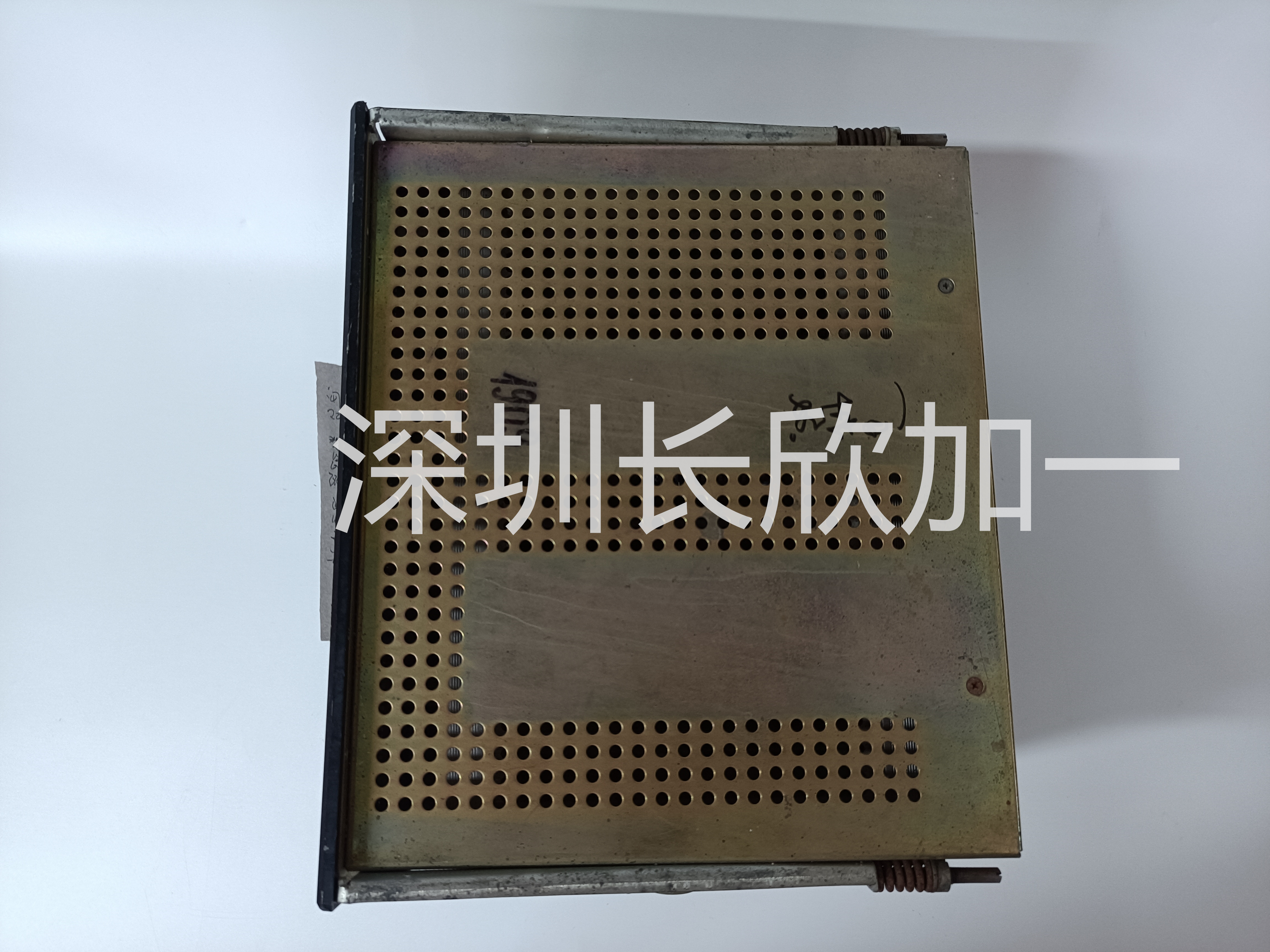 CMA120 3DDE300400 (5).jpg