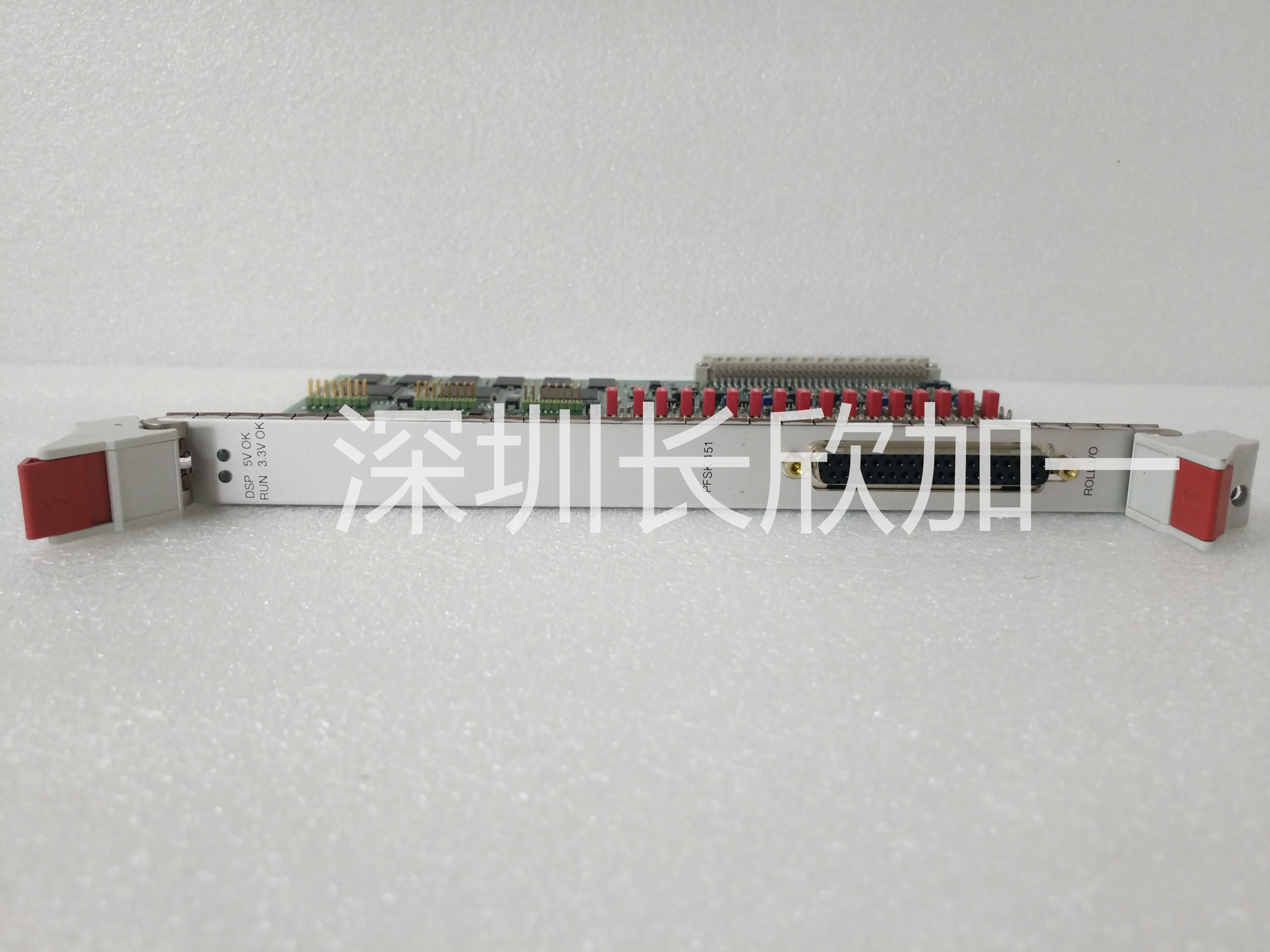 ABB PFSK151 3BSE018876R1 (2).jpg