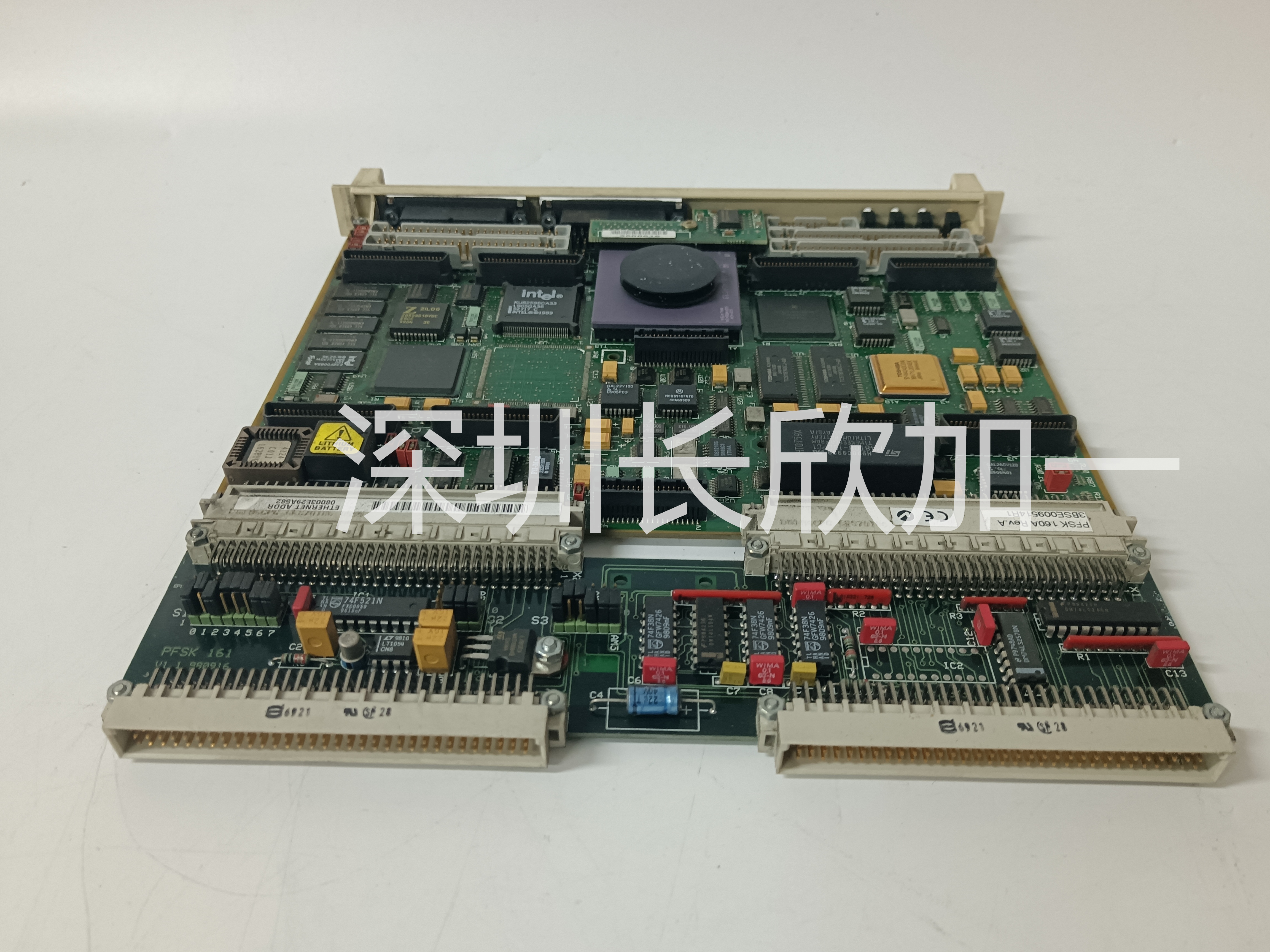 PFSK160A 3BSE009514R1 (5).jpg