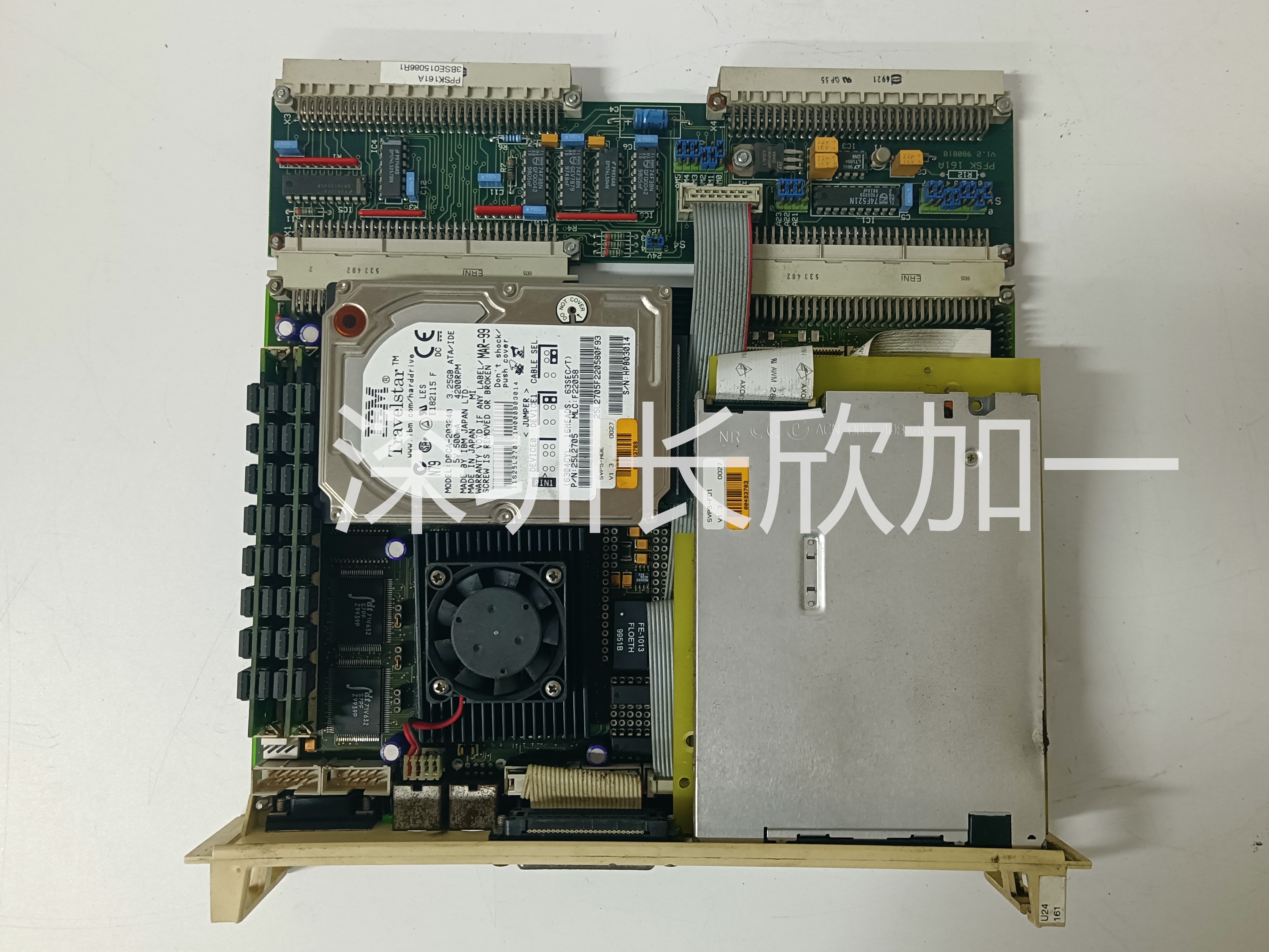 PFSK162 3BSE015088R1 (2).jpg