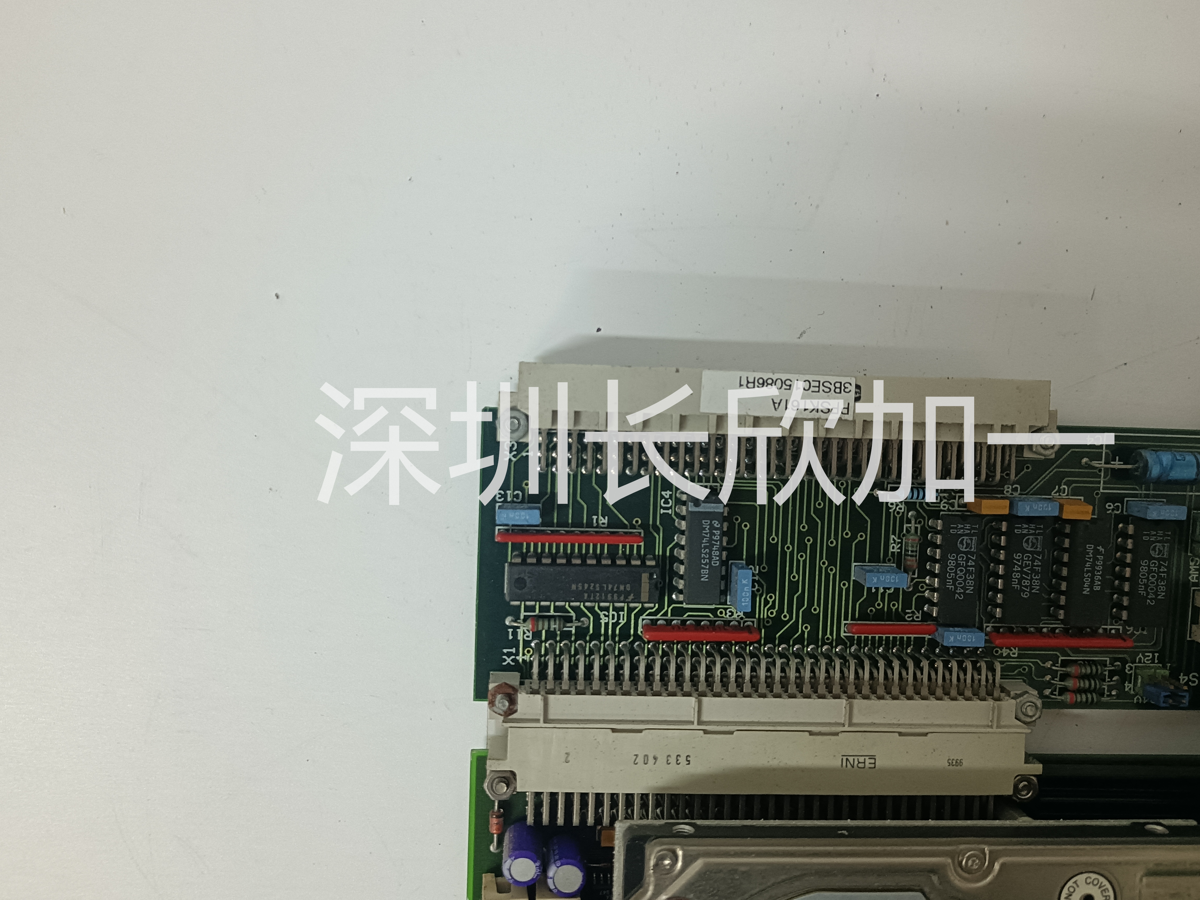 PFSK162 3BSE015088R1 (3).jpg