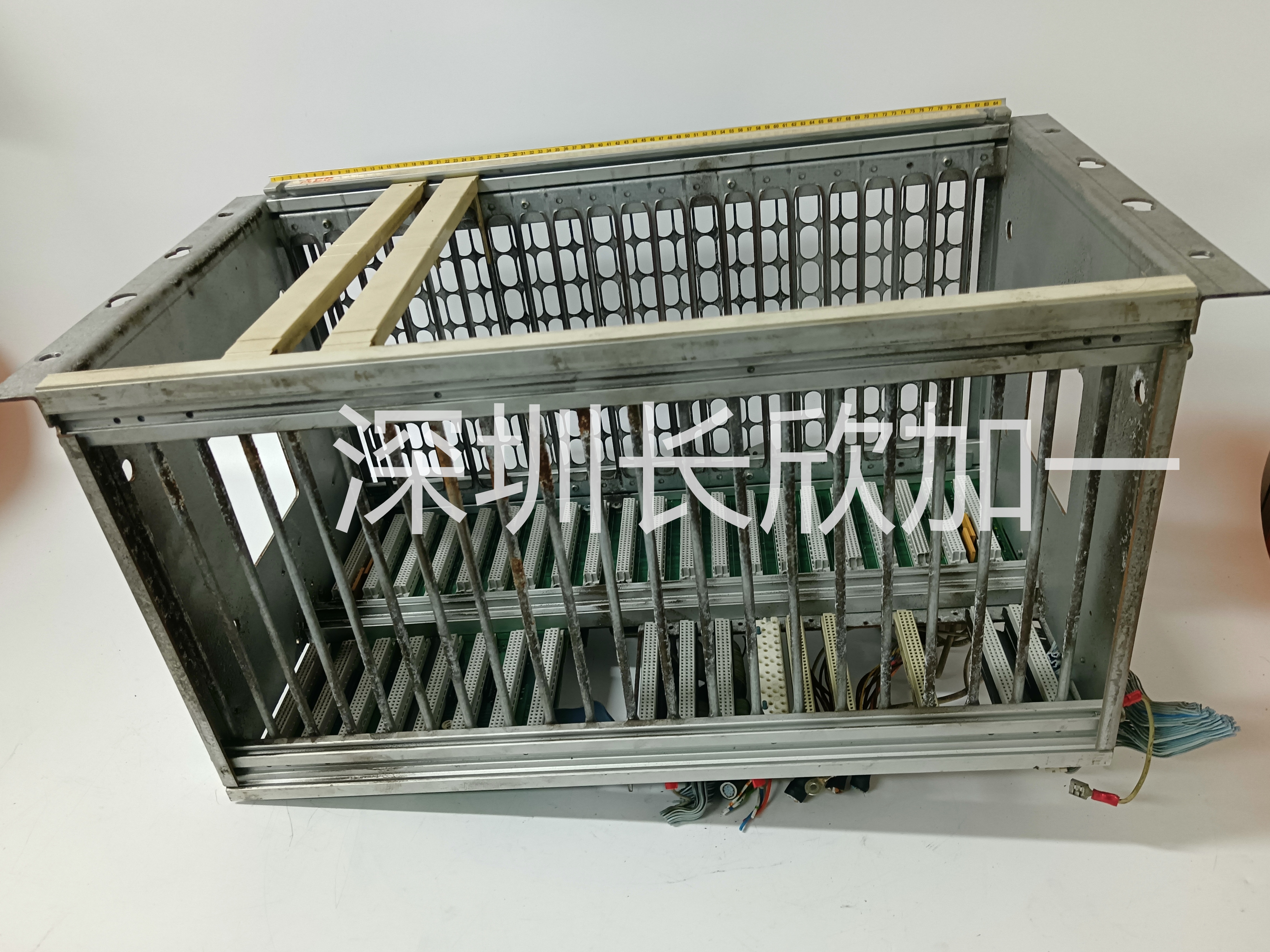 ABB  23NG23 1K61005400R5001   模塊