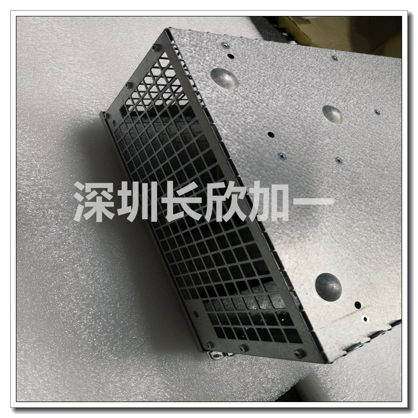 ABB  DSQC604  3HAC12928-1  電源模塊