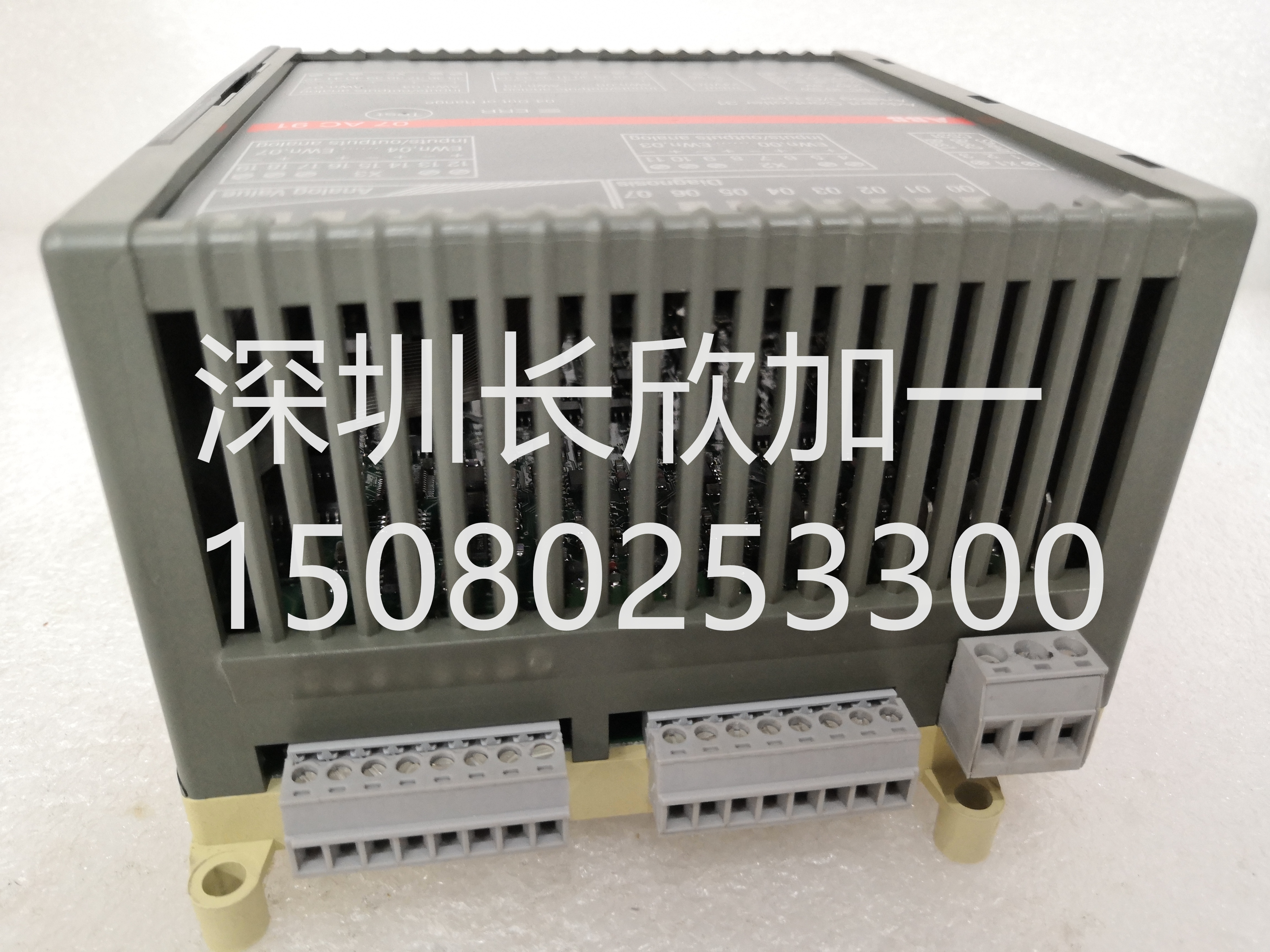 07AC91.20191108_140305 (1)_副本.jpg