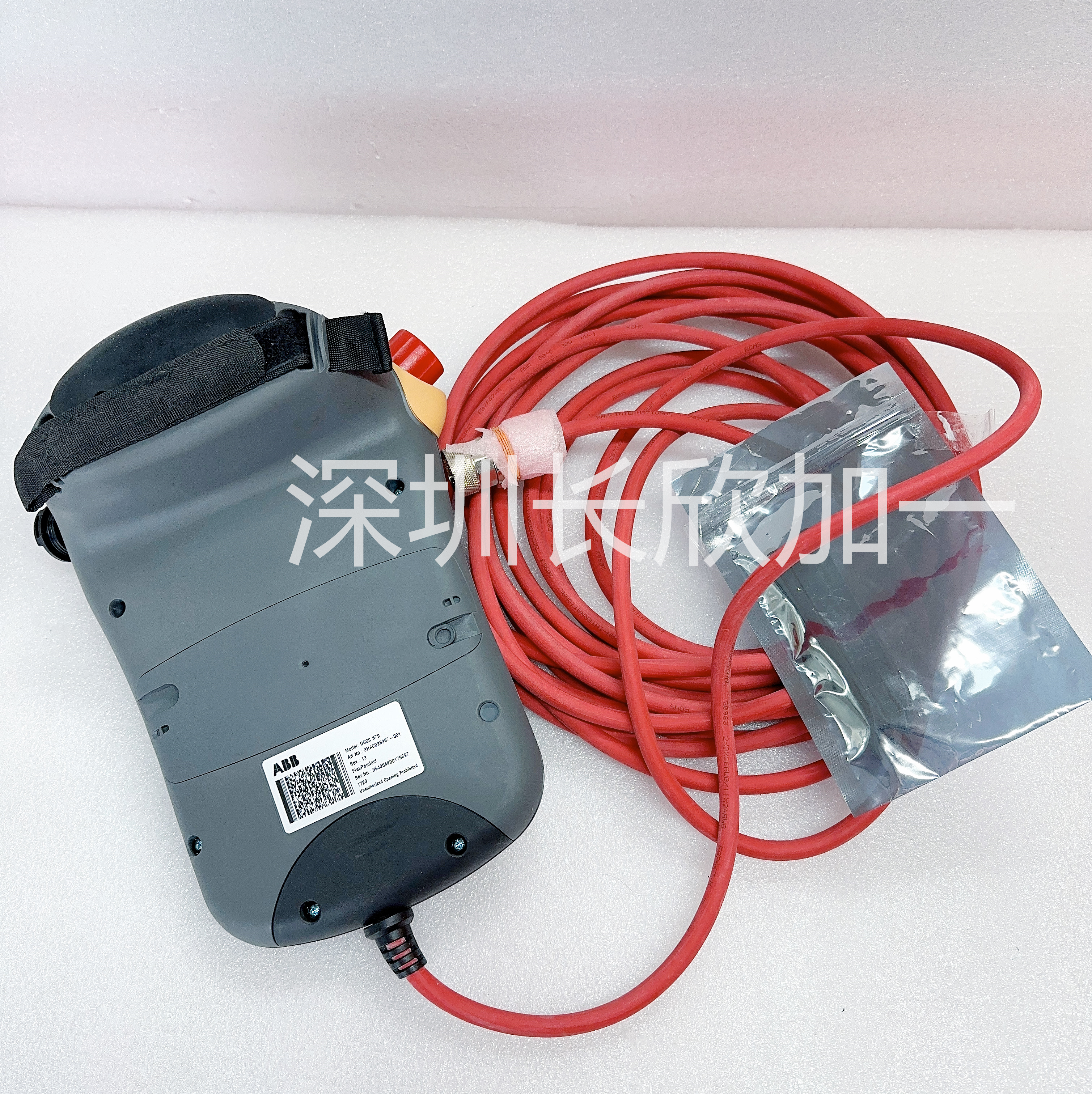 DSQC679 3HAC028357-001 (6).png