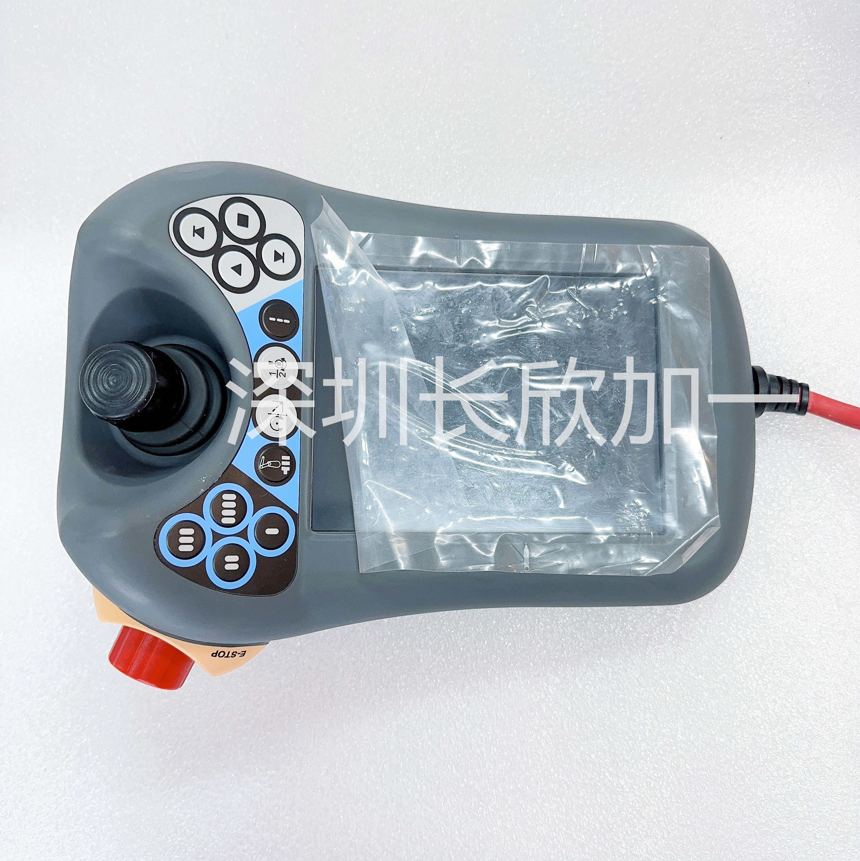 DSQC679 3HAC028357-001 (4).png