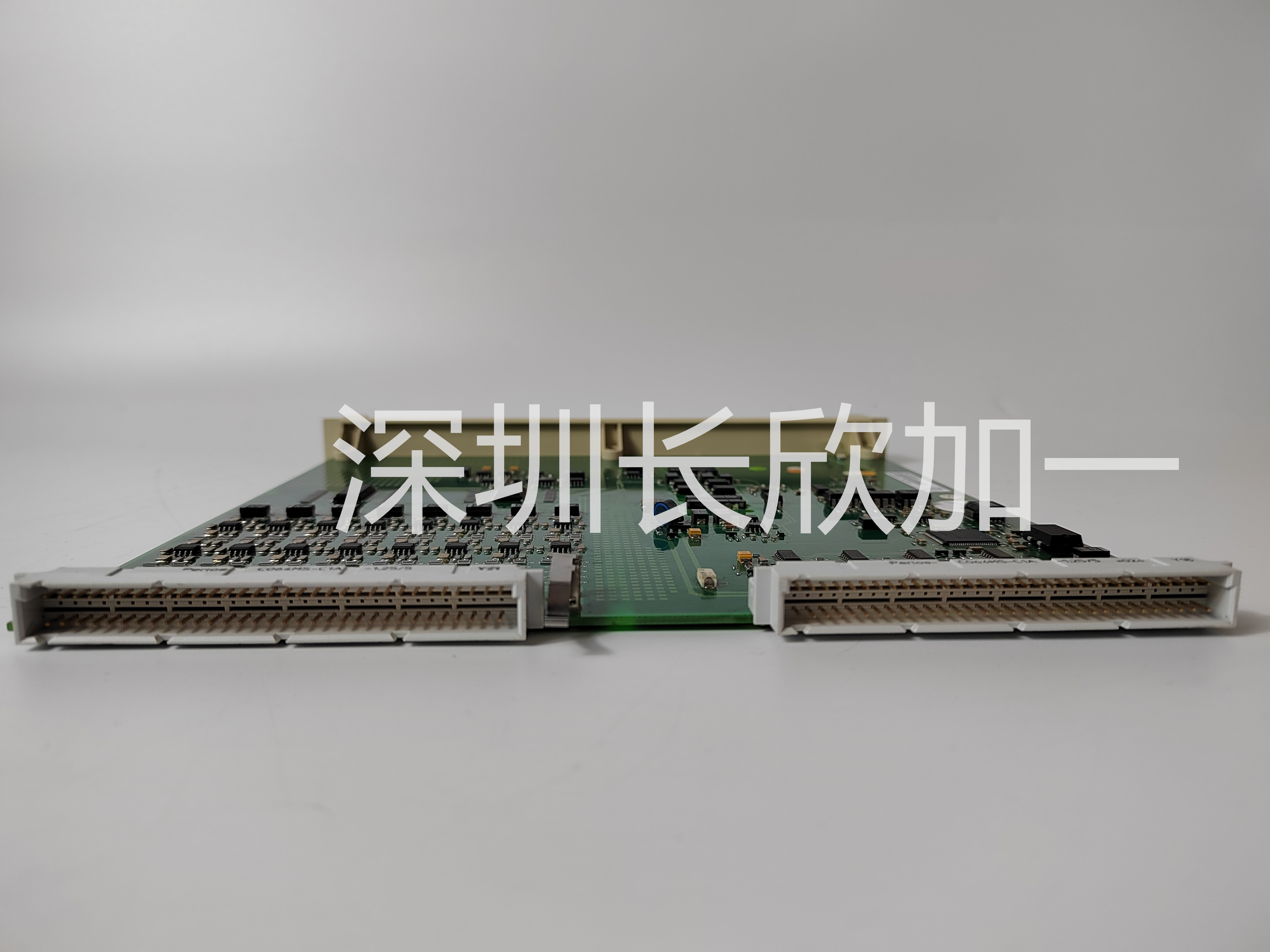 ABB DSAI133A 3BSE018290R1(2).jpg